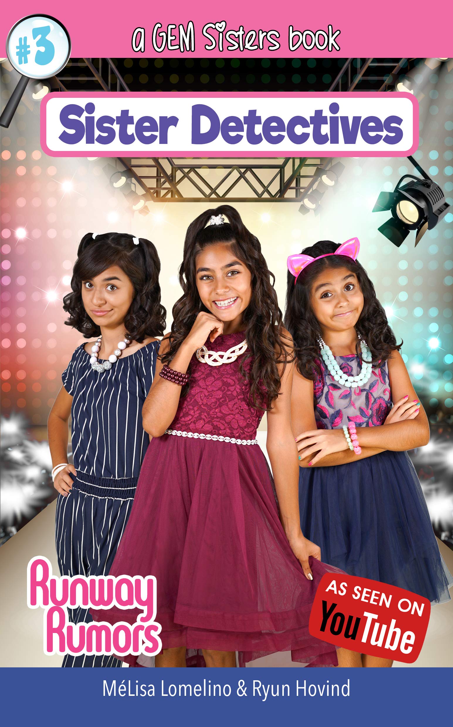 Twisting Fate The Secret History Of The Gem Sisters Adoption - 0jgvjzp
