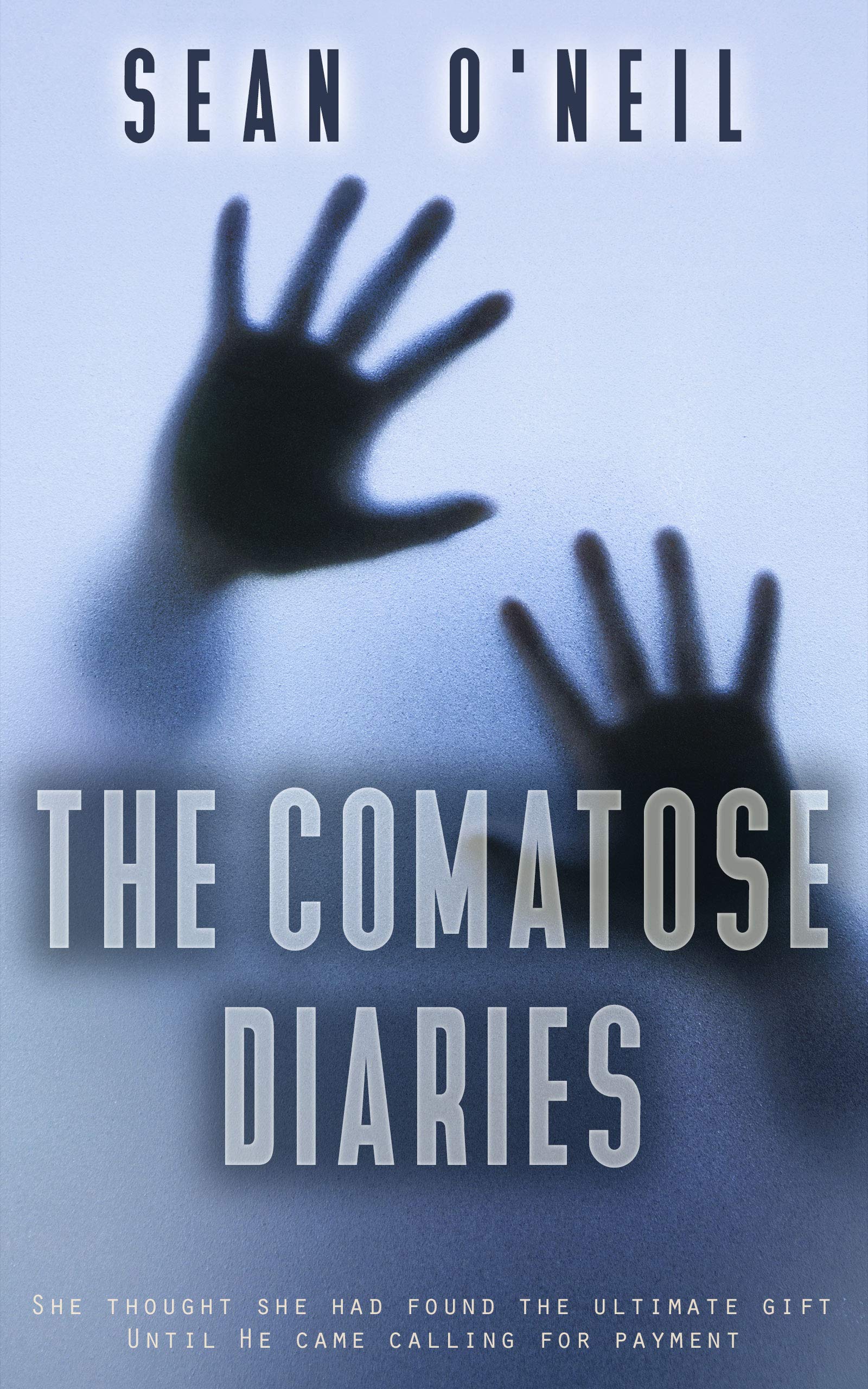 The Comatose Diaries