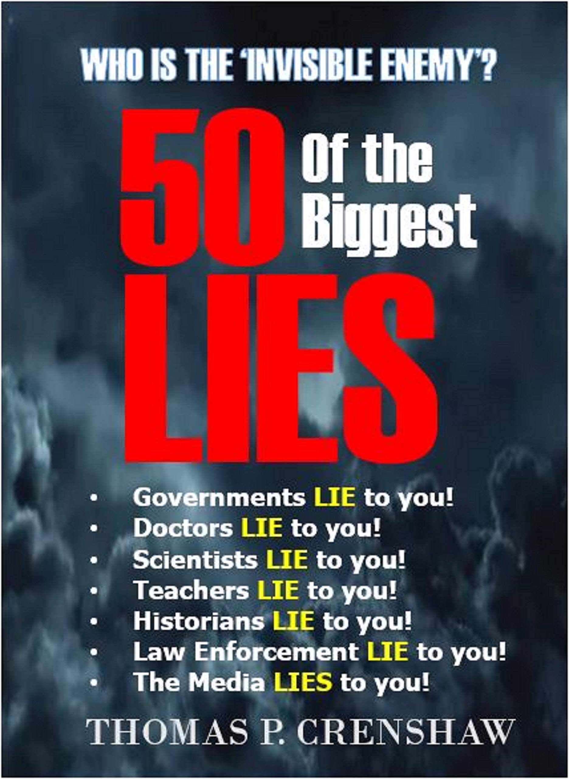 The Biggest Lies About Biological Essentialism Exposed - j33aqd7