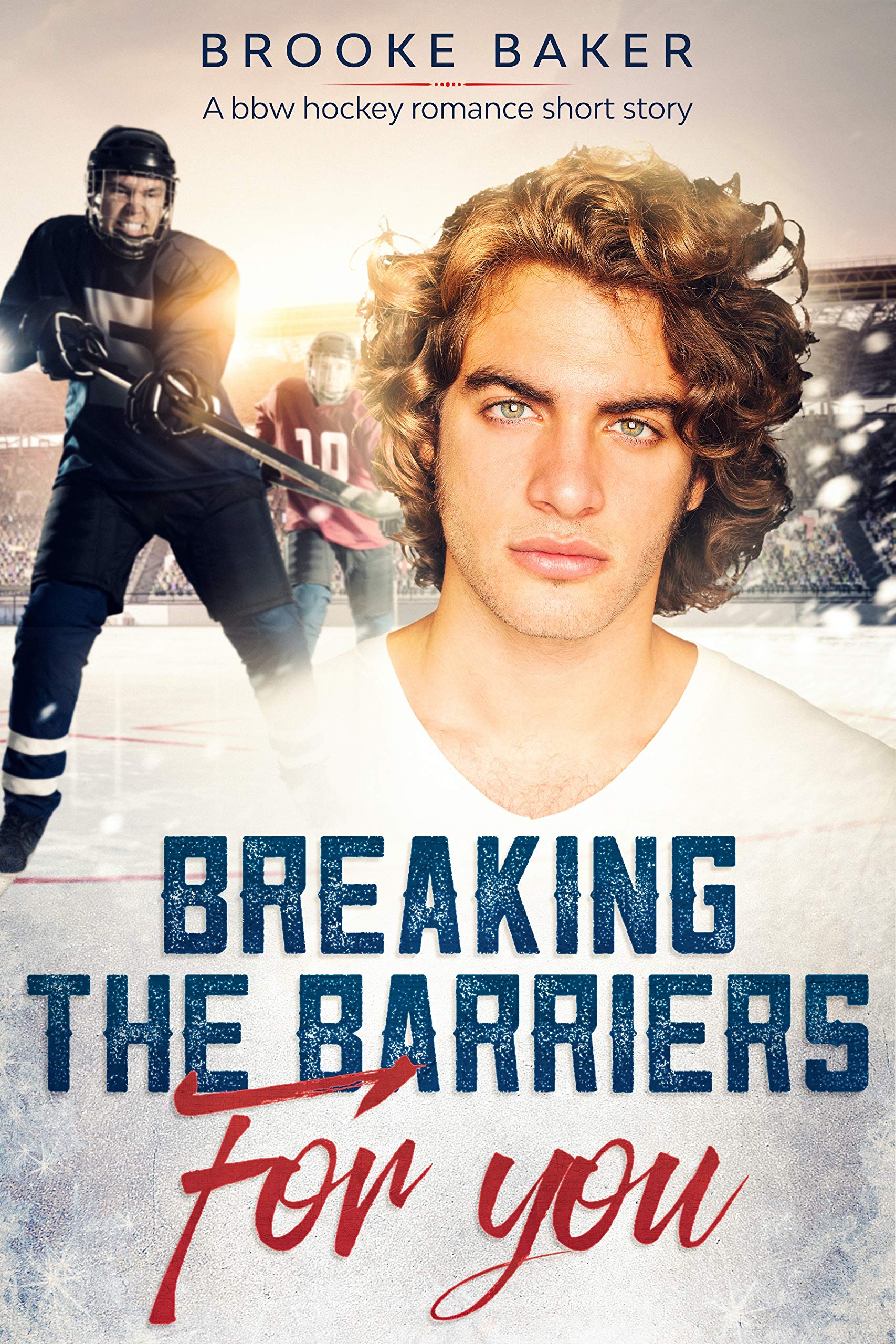 Ktlordahl Onlyfans: Breaking The Barriers - yrl7xnh