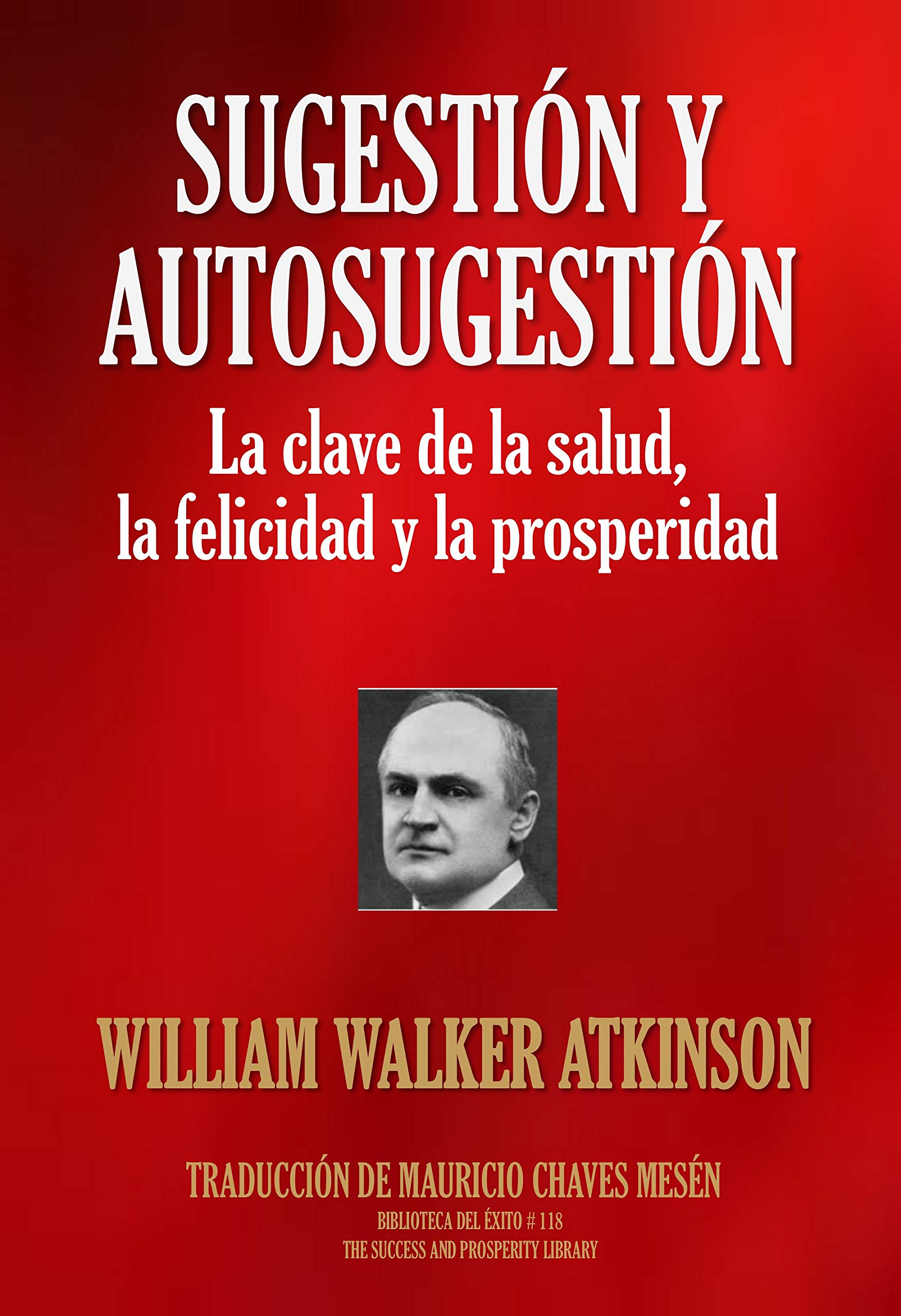 Suggestion and Auto-Suggestion book cover
