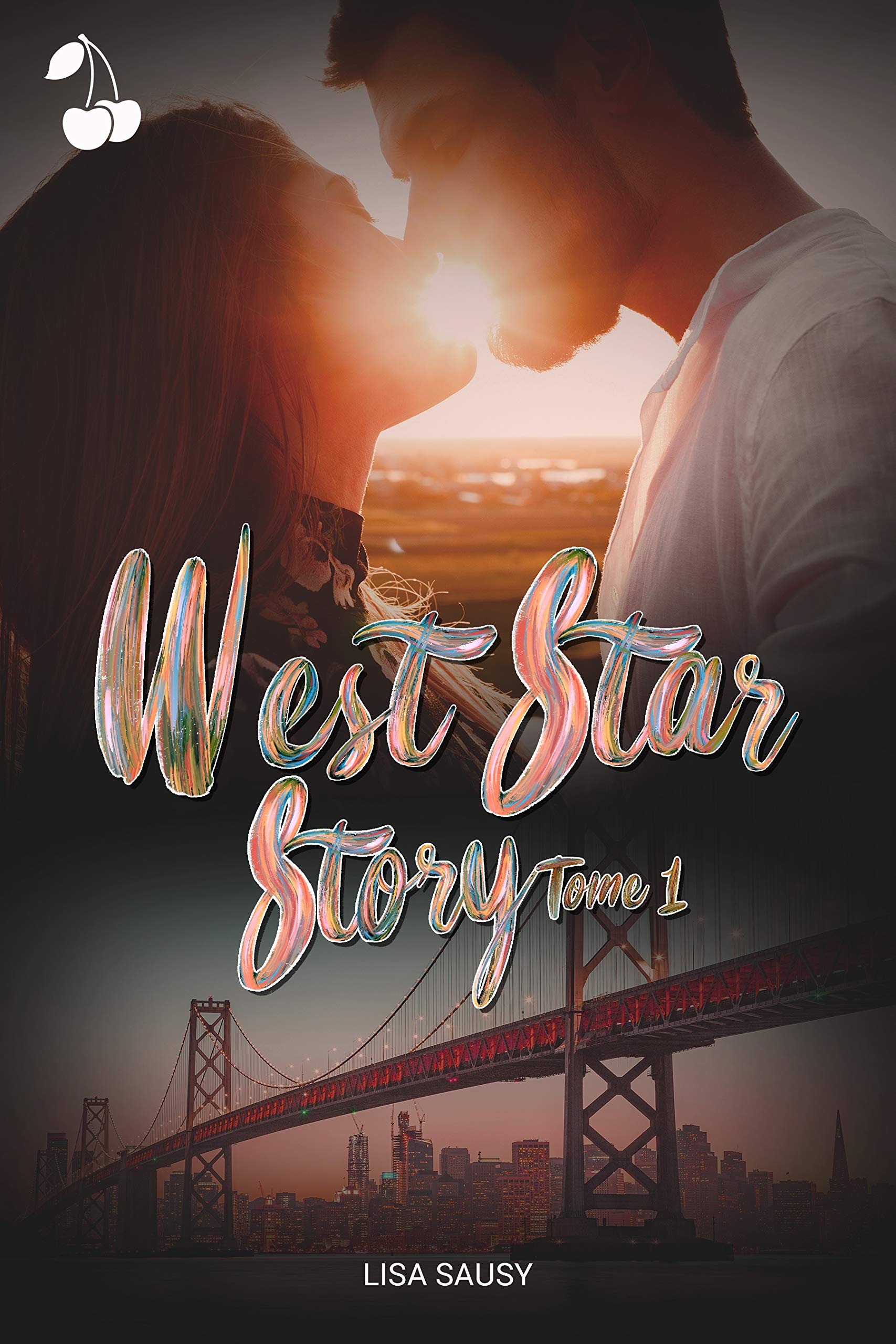West Star Story: Tome 1