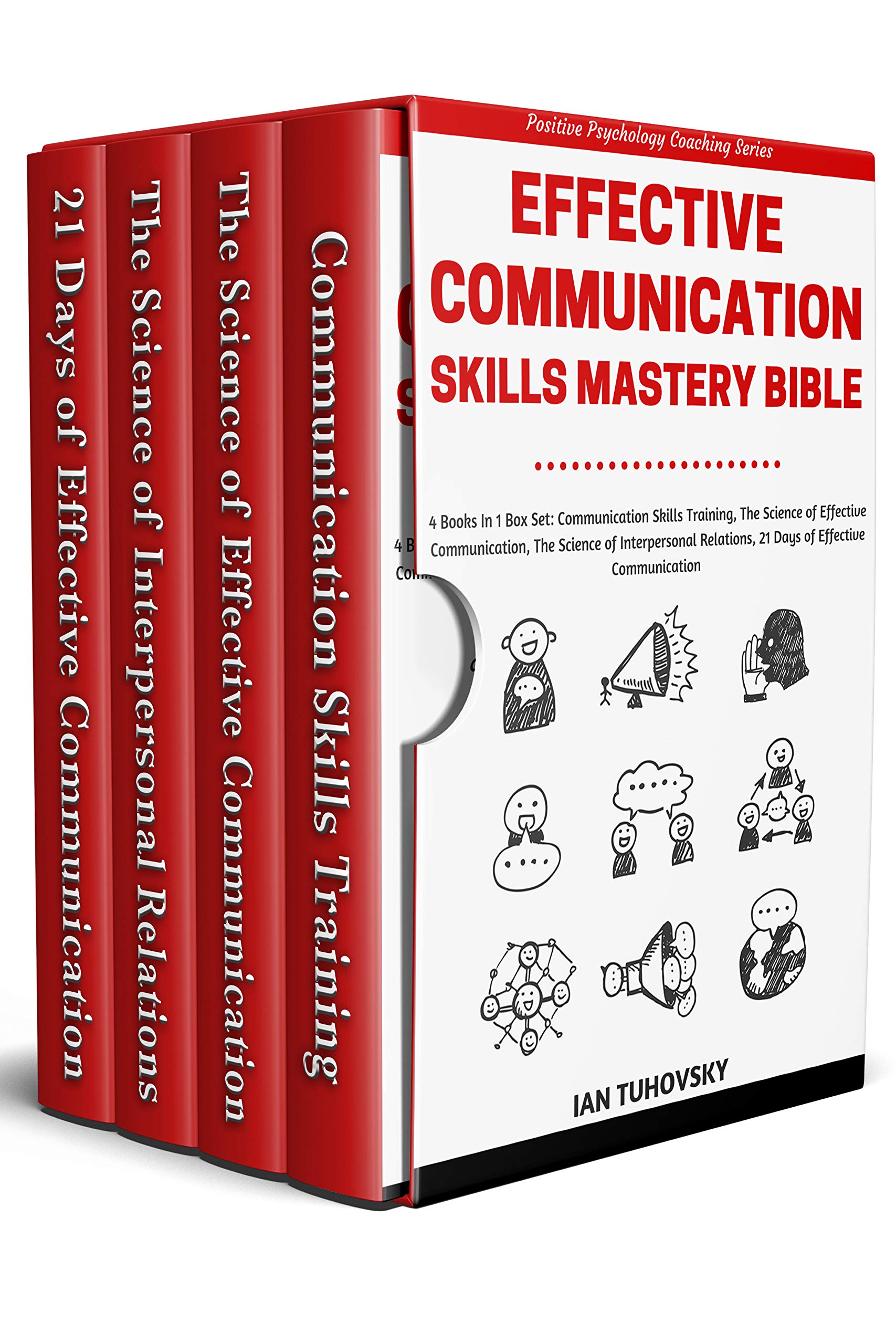 Ndaws: The Expert'S Guide To Mastering [Skill]. - wk3j87s