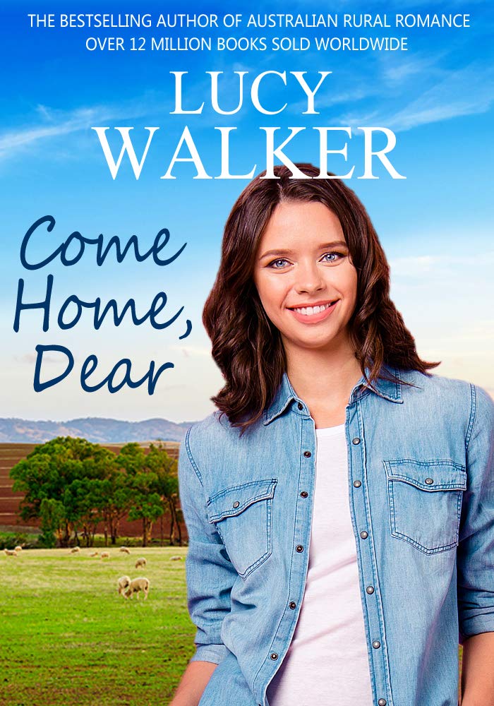Come Home, Dear