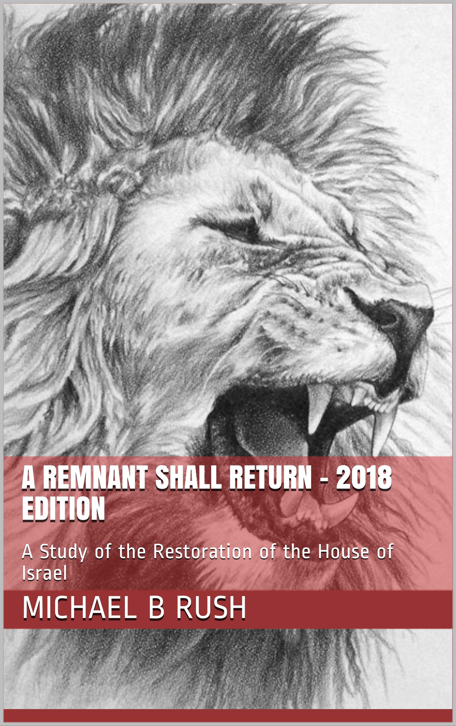 The Day The Restored Republic Rumbled - asew5ot