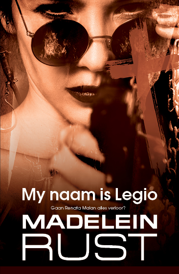 My Naam is Legio