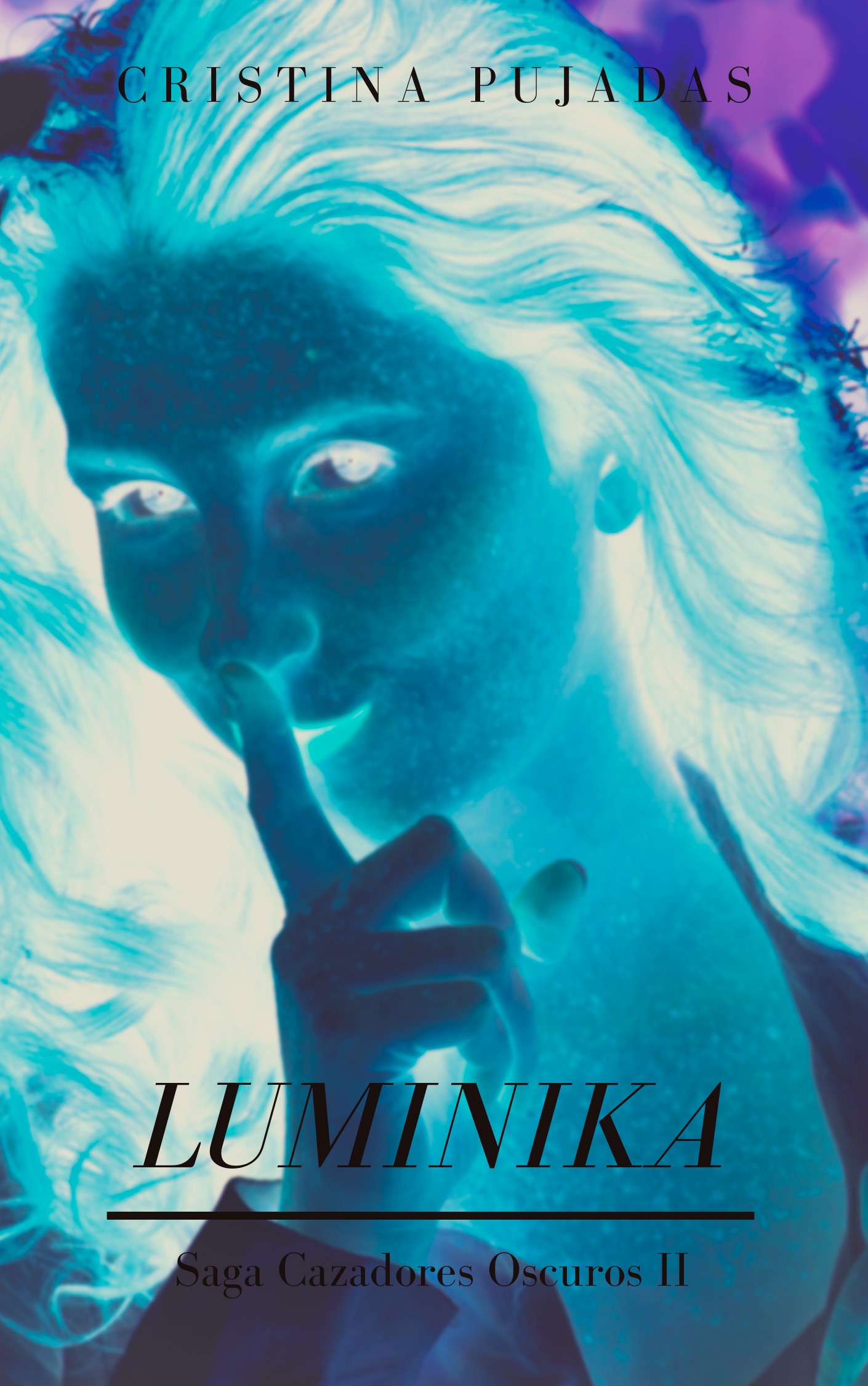 Luminika
