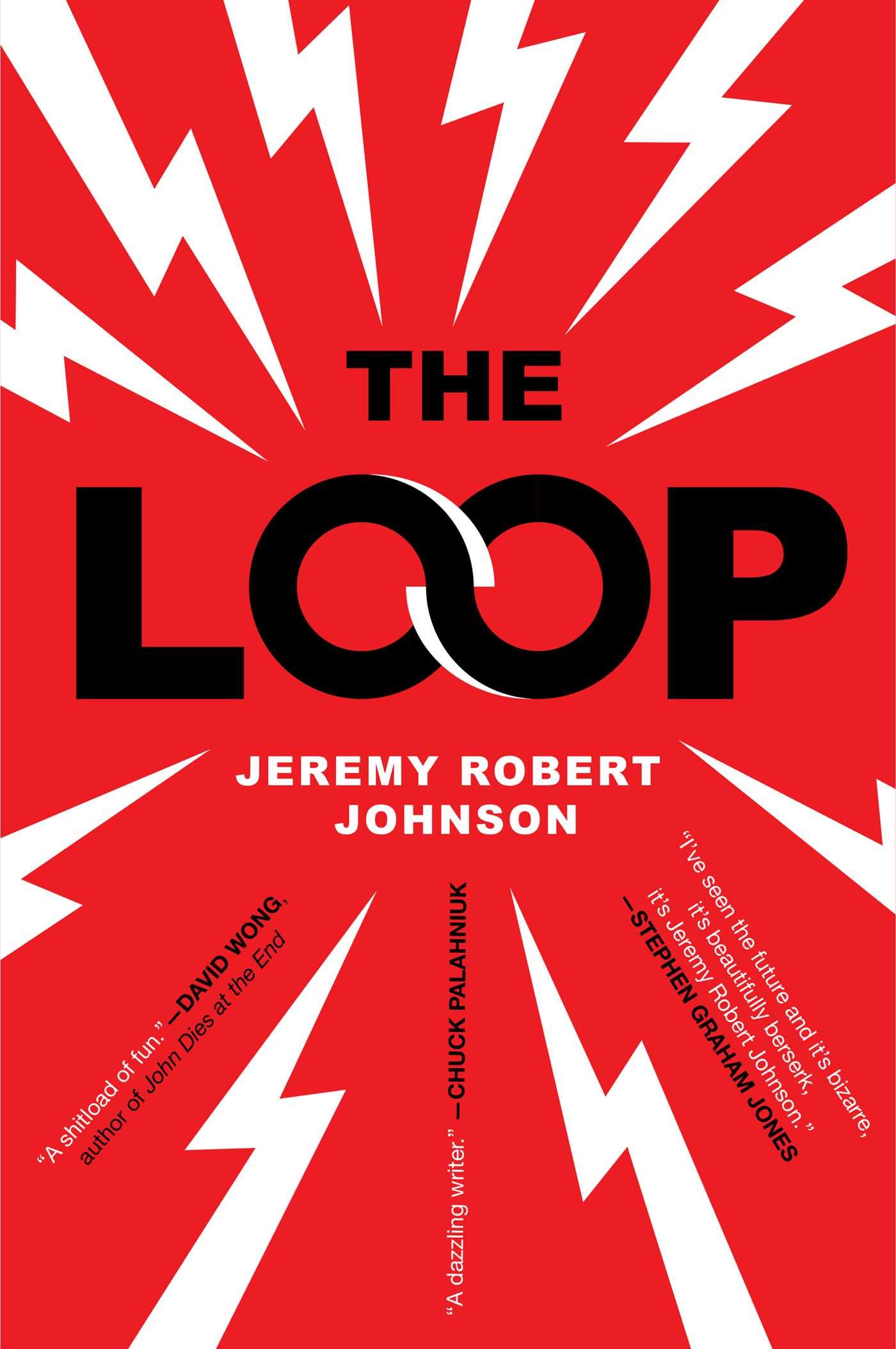 The Loop
