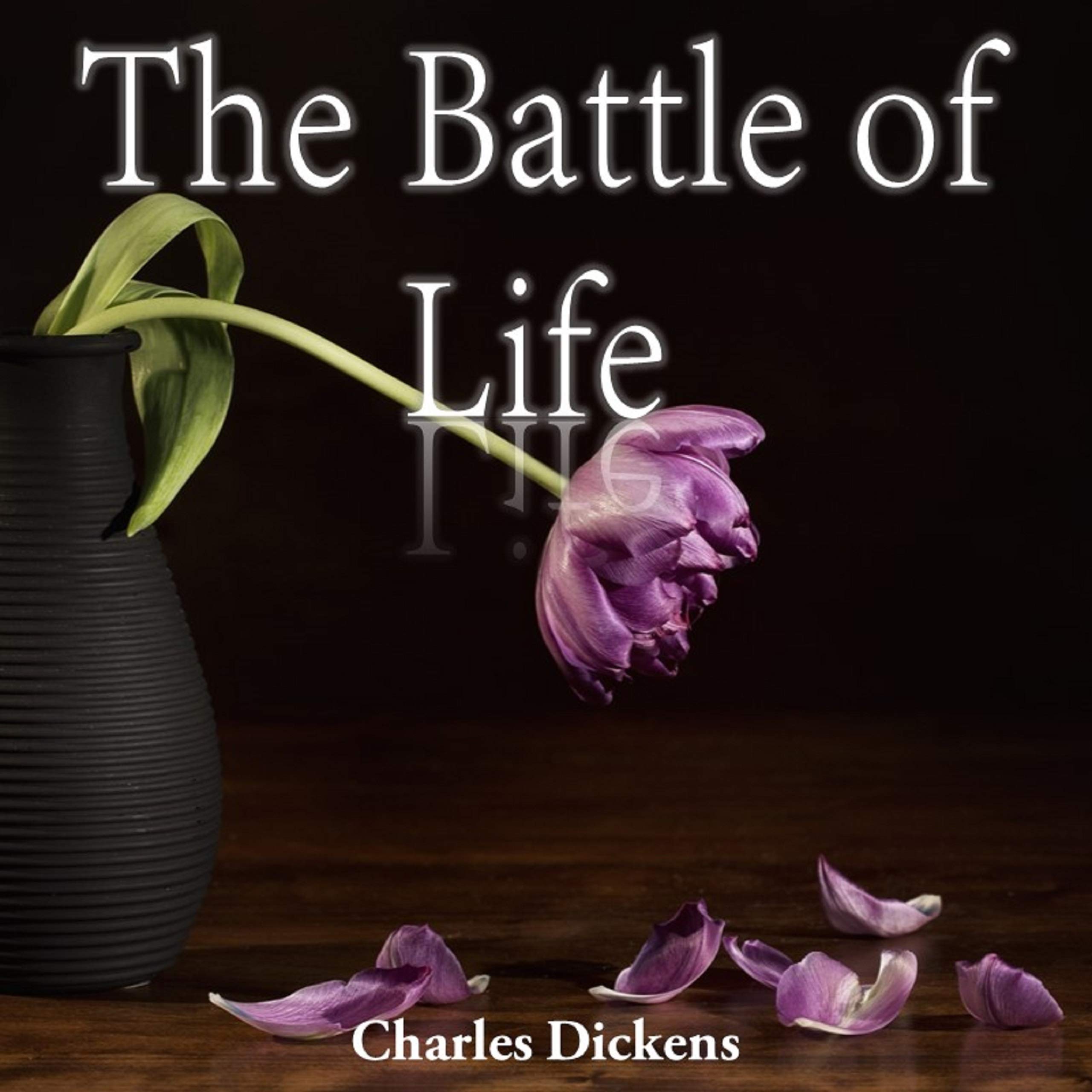 The Battle of Life (Jumbled) by Patricia Custals Goodreads