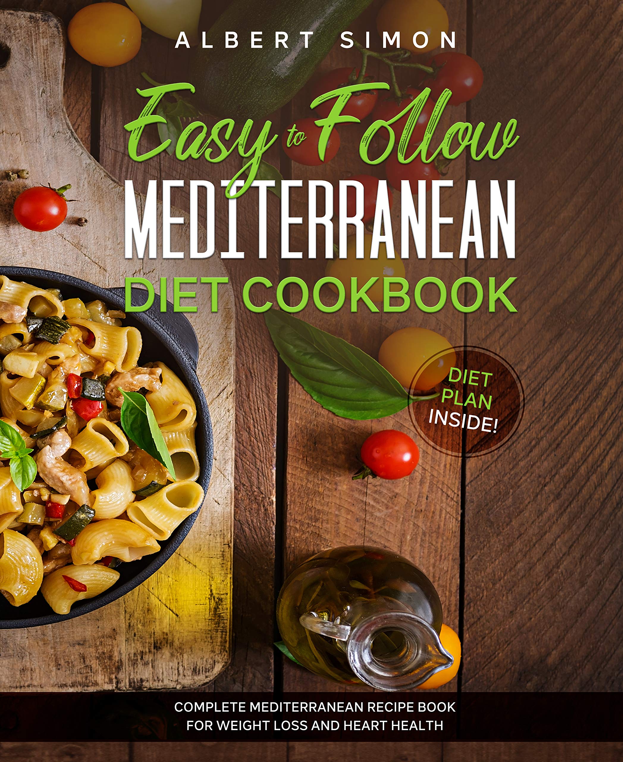 easy-to-follow-mediterranean-diet-cookbook-complete-mediterranean-diet