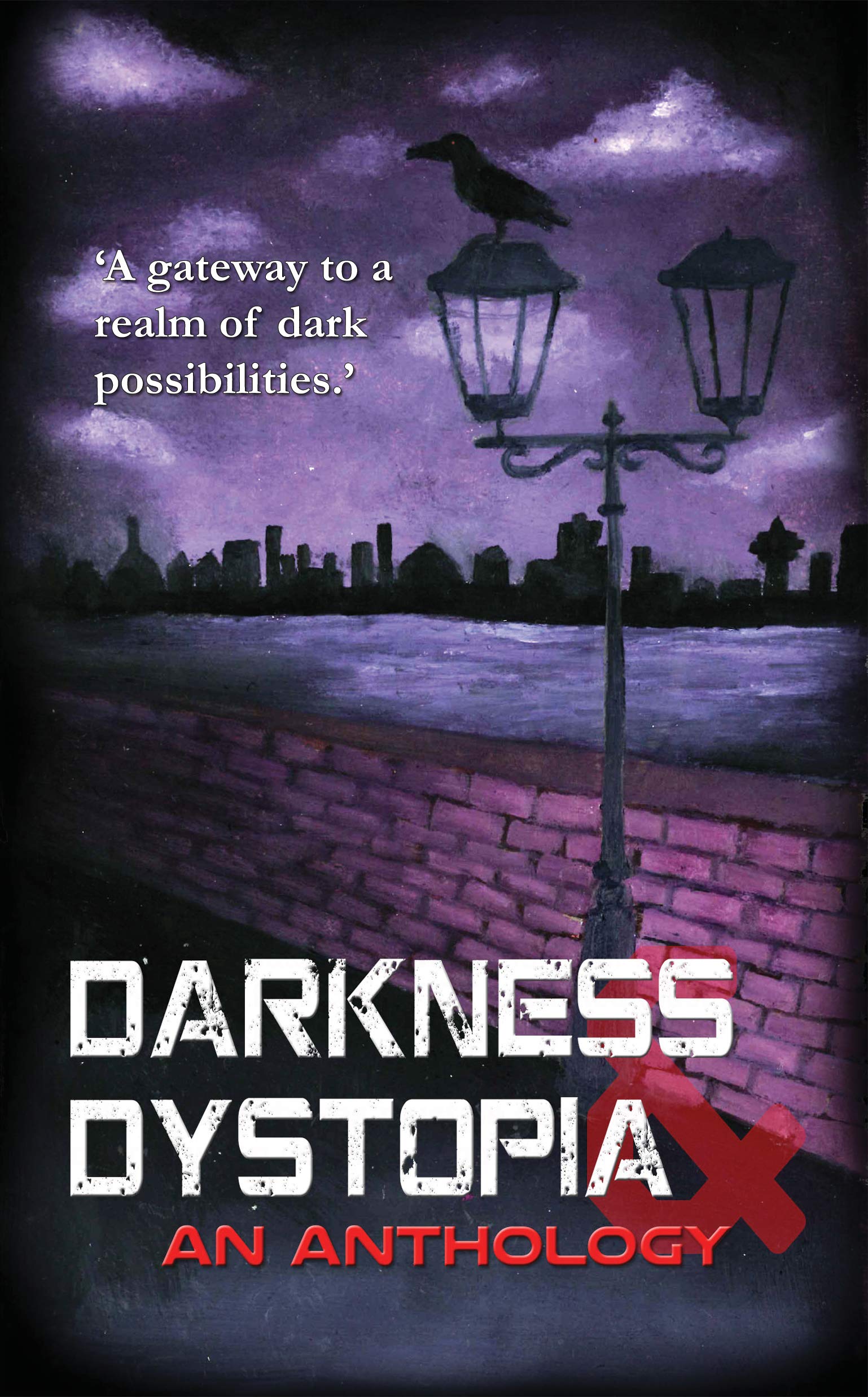 Darkness And Dystopia An Anthology By The Priory School Goodreads darkness-and-dystopia-an-anthology-by-the-priory-school-goodreads
