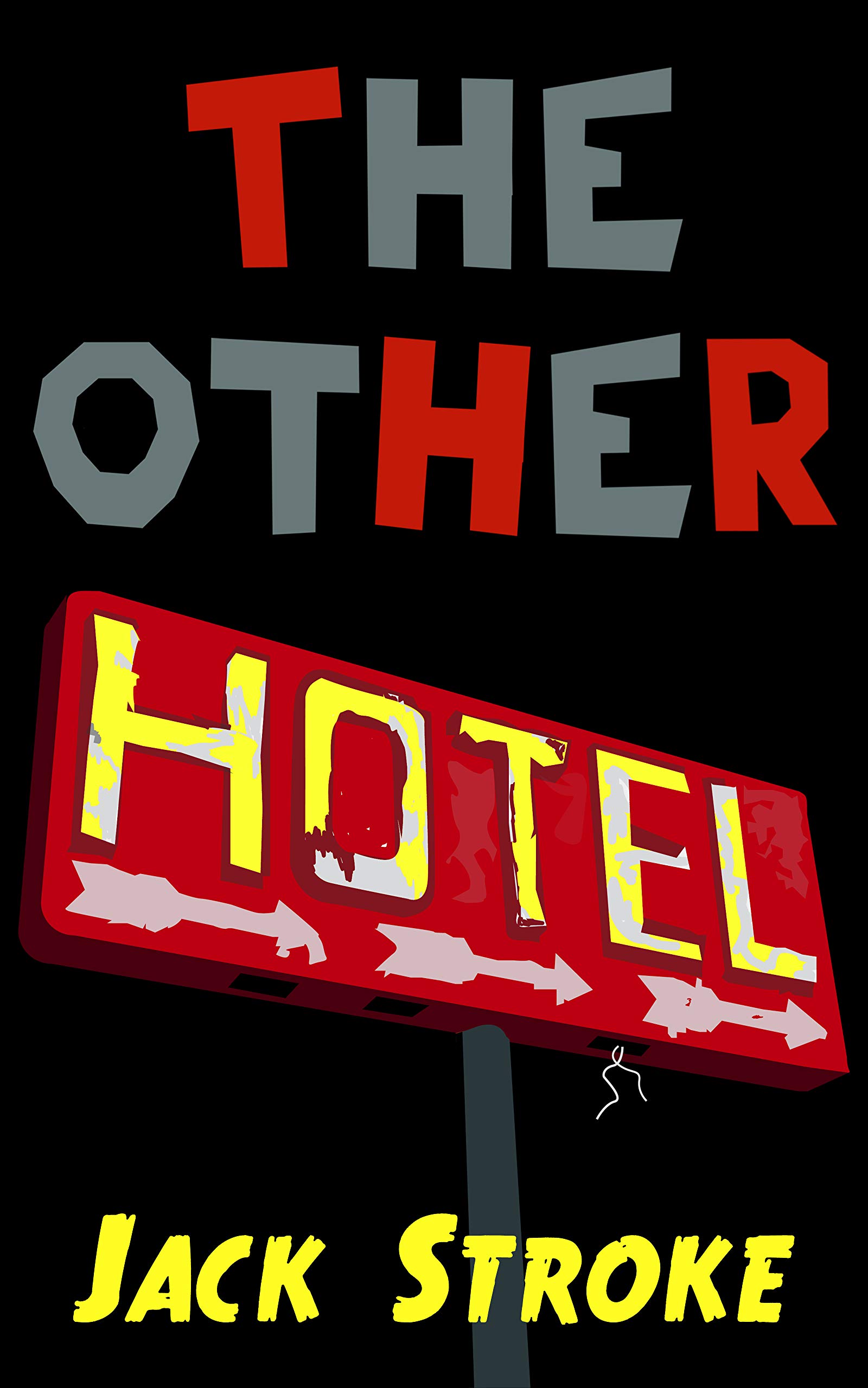 The Other Hotel