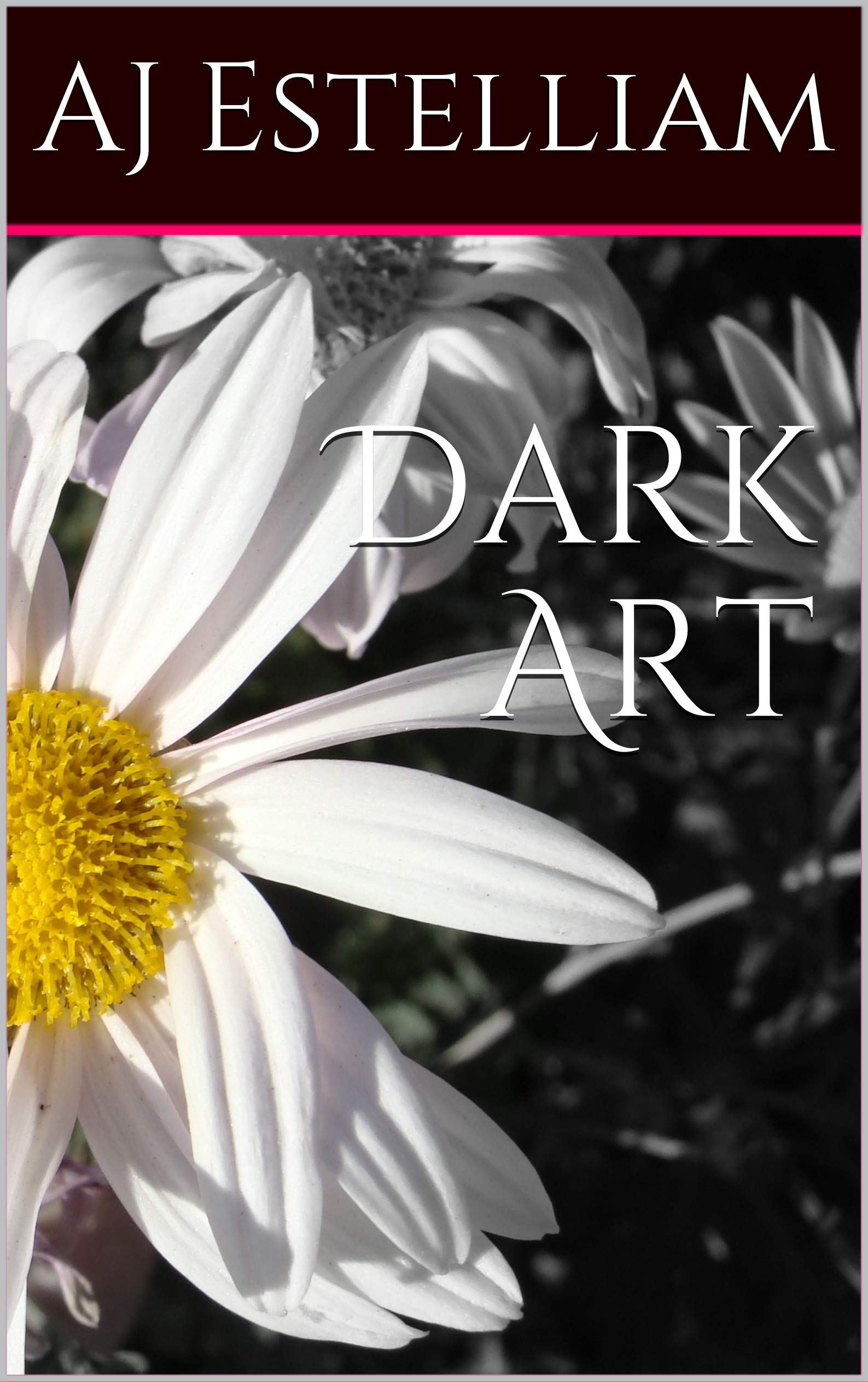 Dark Art