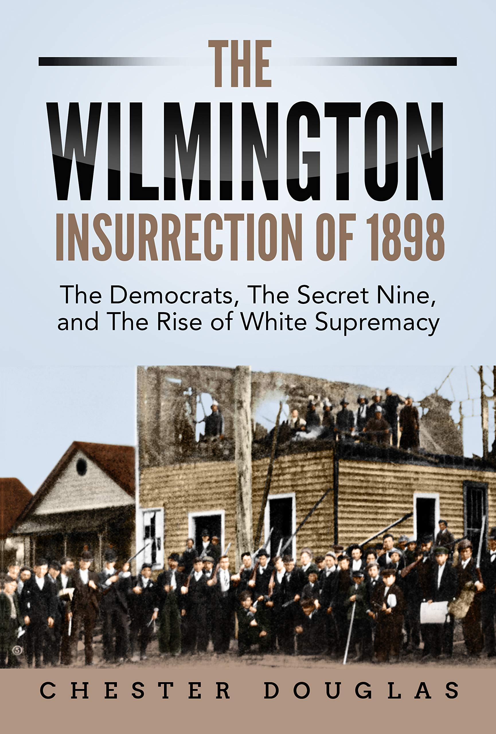 The Secret Behind The Wilm Mugshots - mos1z9r