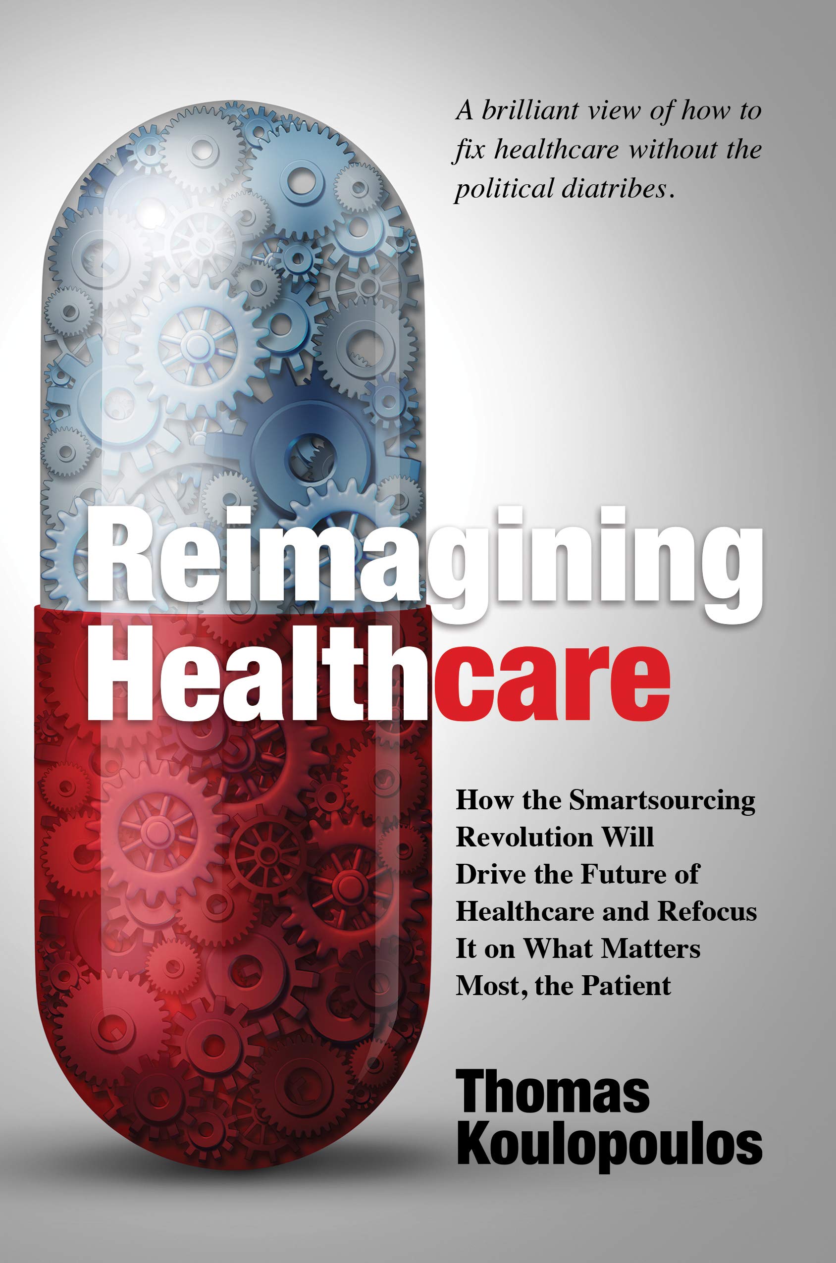 REIMAGINING HEALTHCARE FOR CANADIANS visual data 8