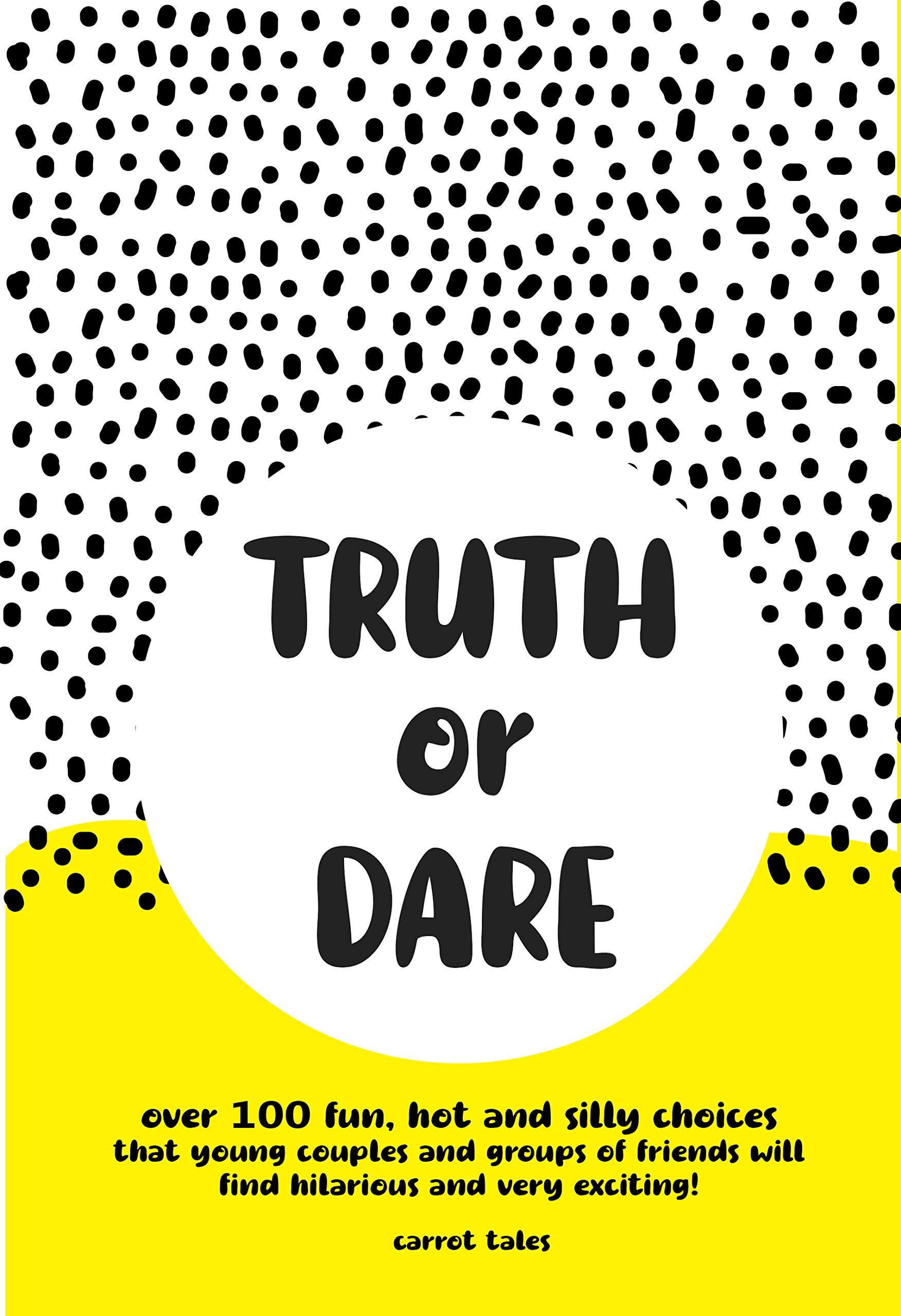 Elena Sainte Onlyfans: Truth Or Dare – What You Missed - o8k77gj
