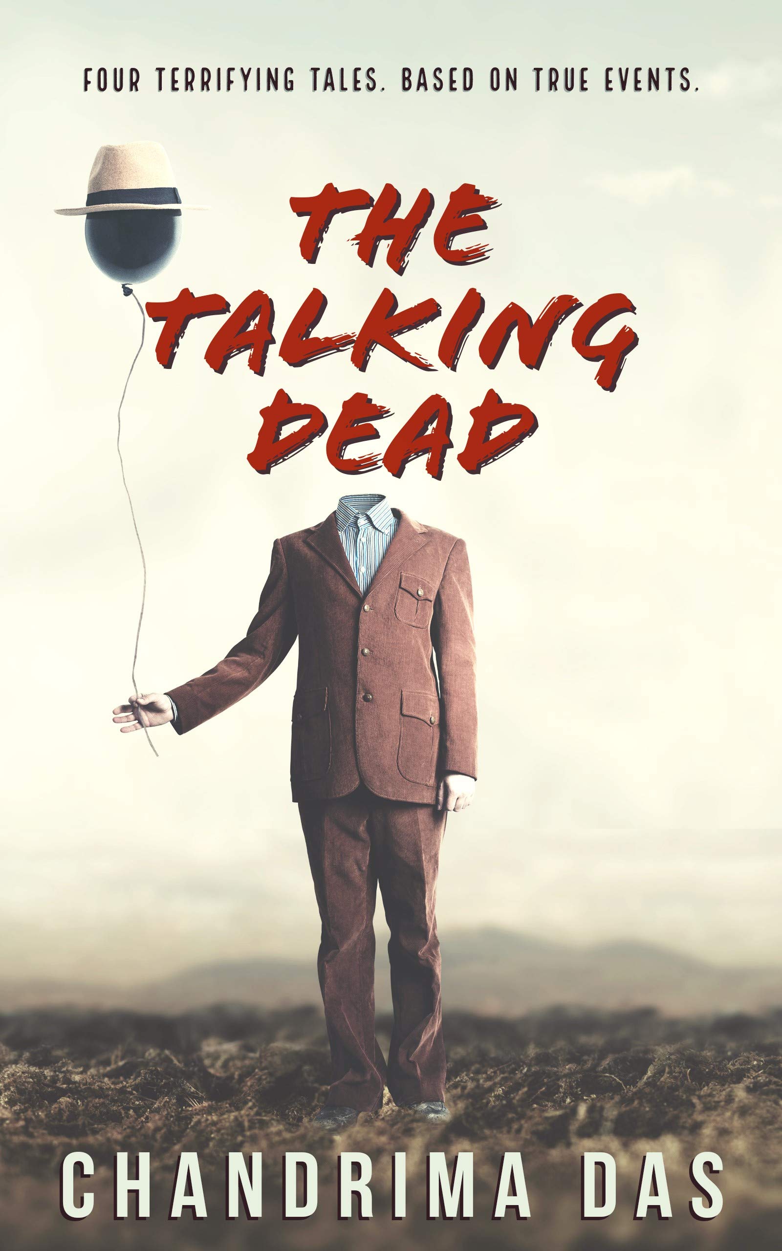 The Talking Dead