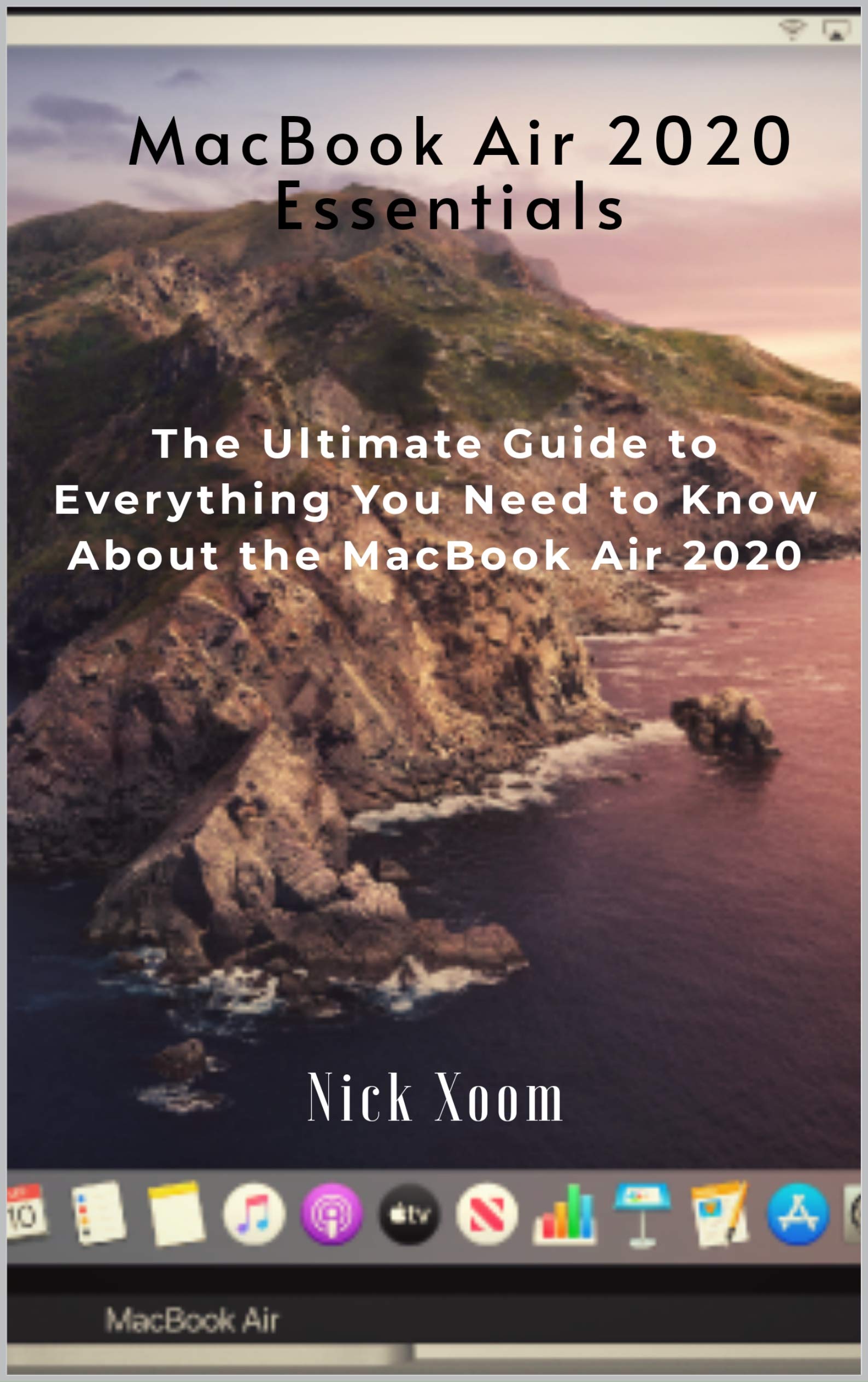 Raven_Thick1: The Ultimate Guide To Everything - txpu3vx