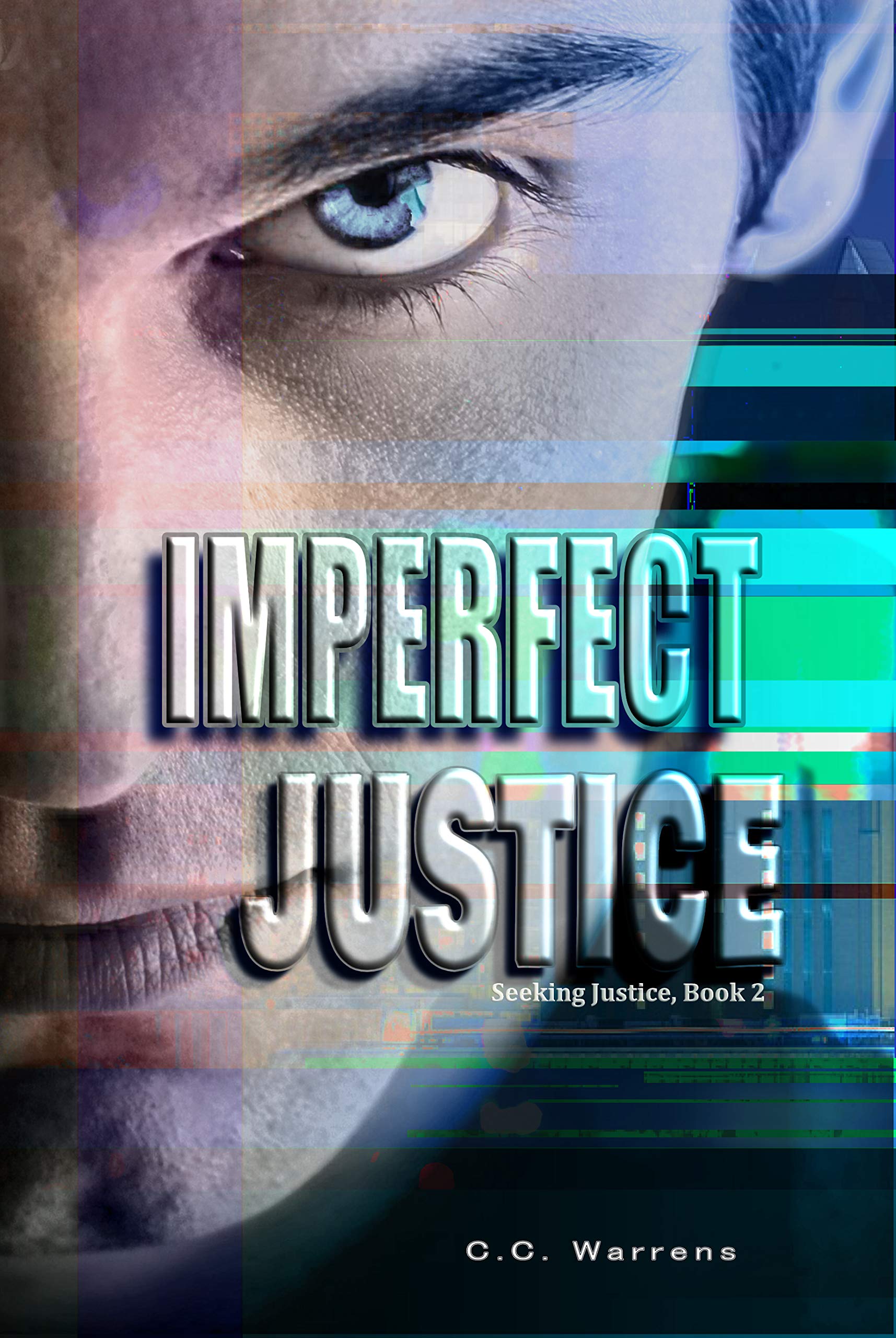 Imperfect Justice