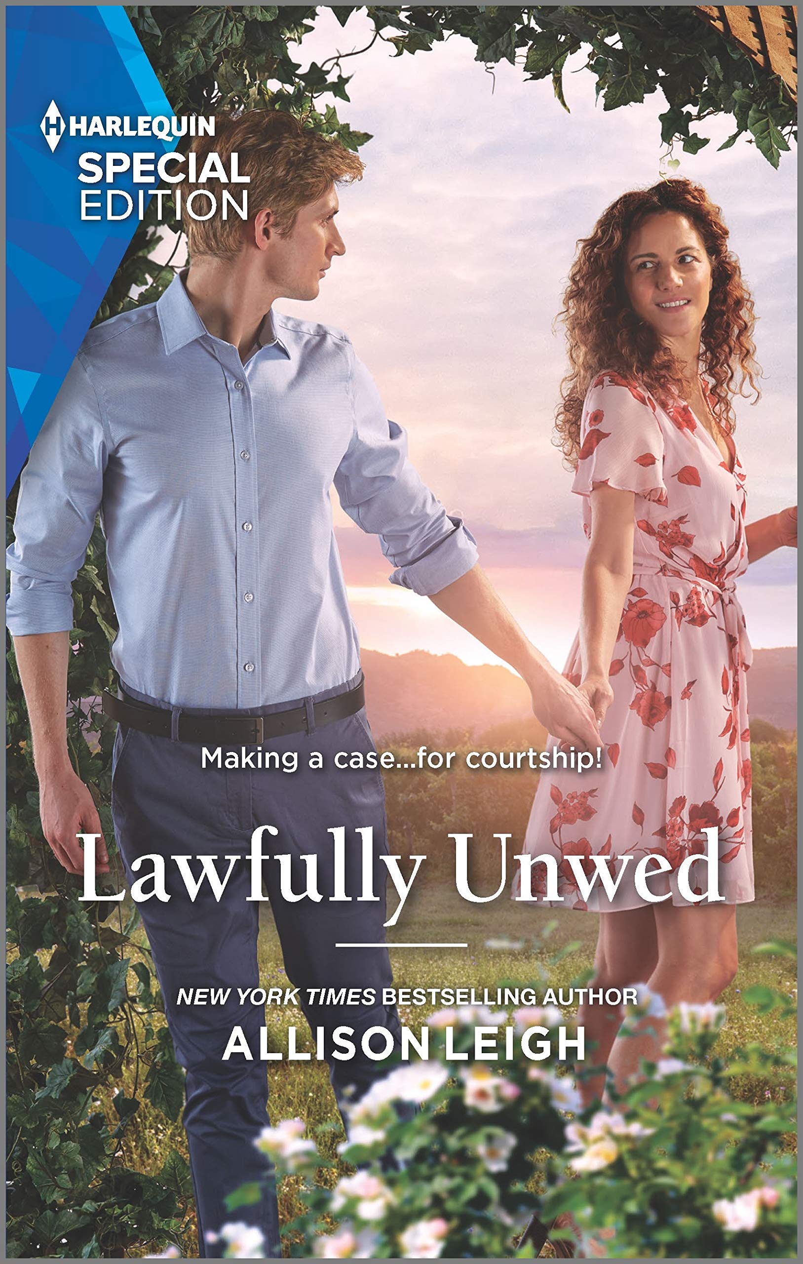 Lawfully Unwed book cover