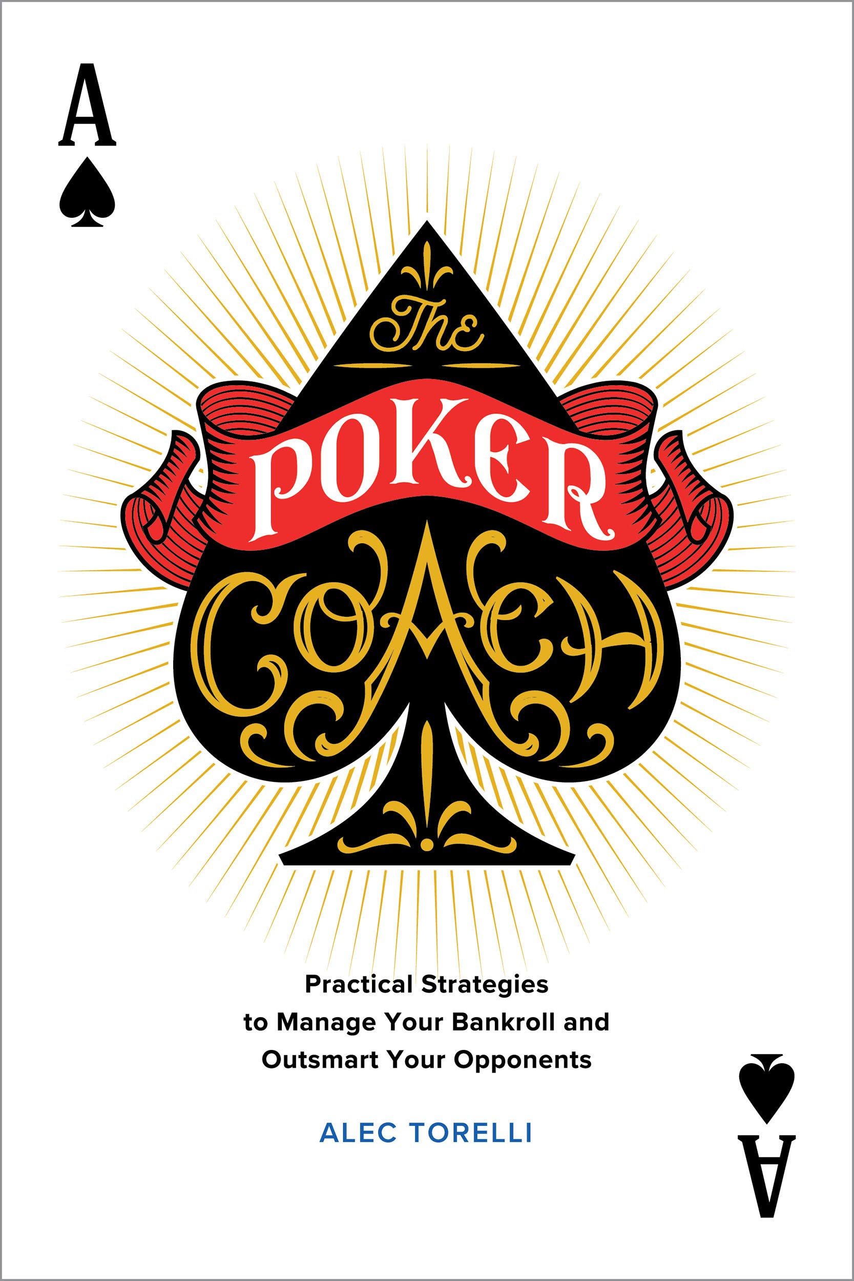 How To Manage Your Bankroll When Playing Tchala Bòlèt Ayisyen - xu59p9e