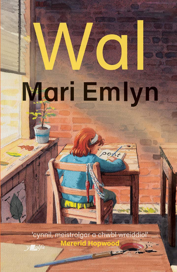 Wal