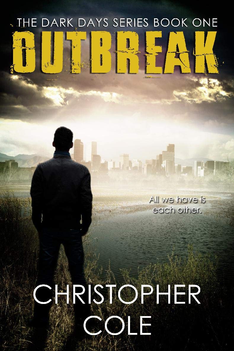 Outbreak