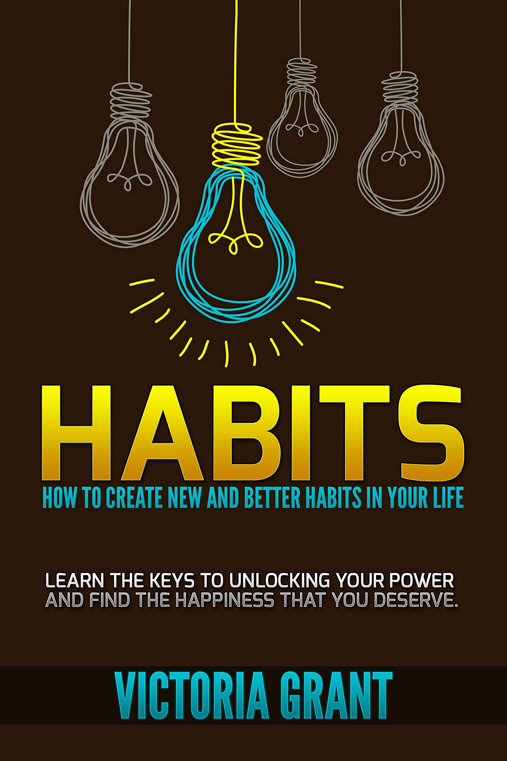 How to Build Good Habits and Break Bad Ones by Jim Kwik | Goodreads