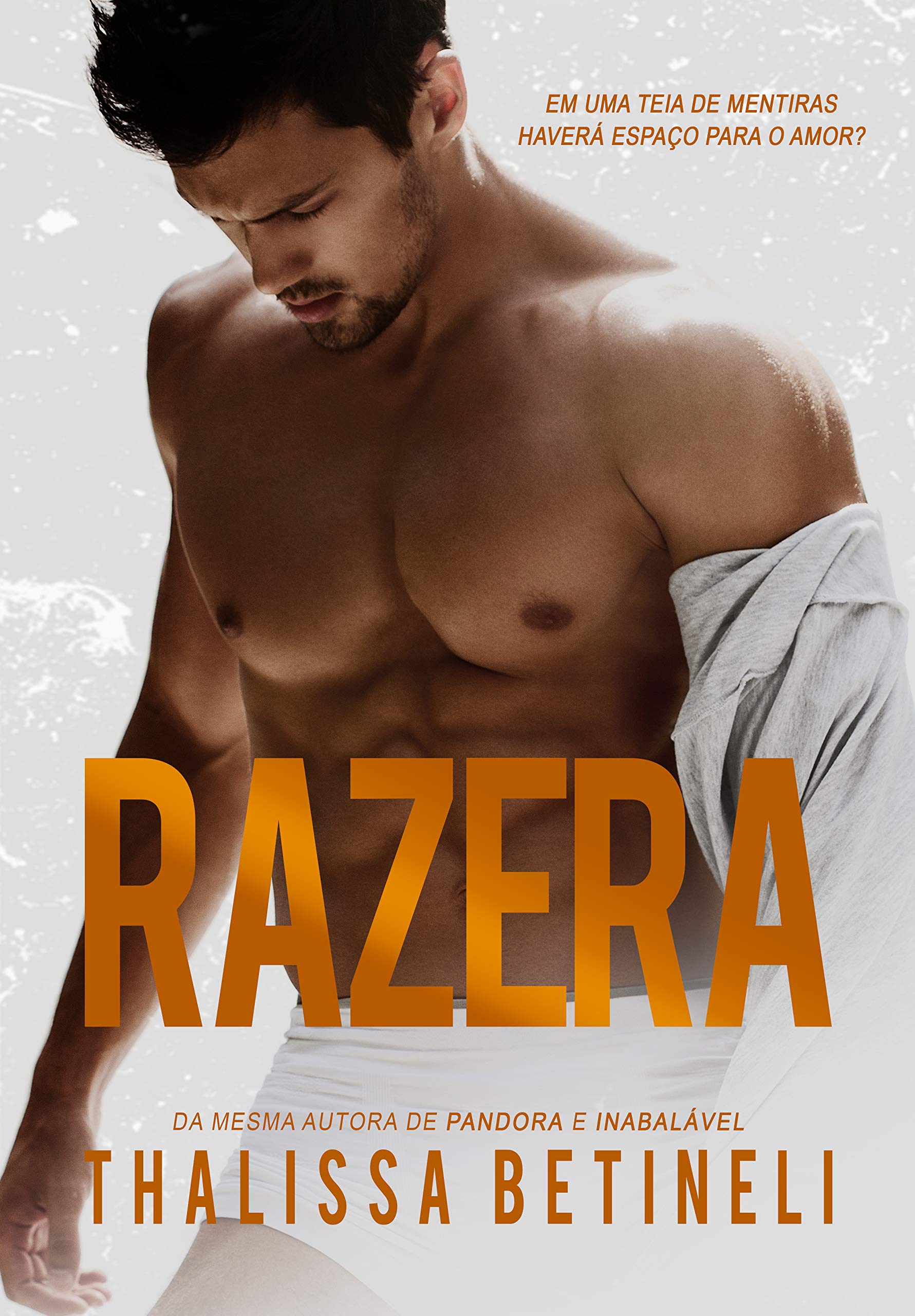 Razera