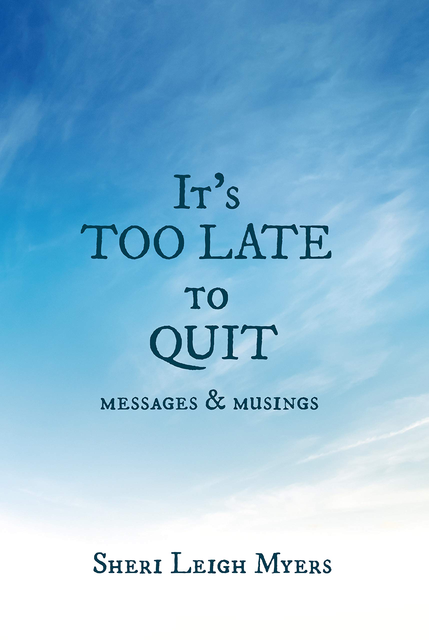 Urgent: Watch This Youtube Video Before It'S Too Late! (2/15/2025) - bpqkq1i