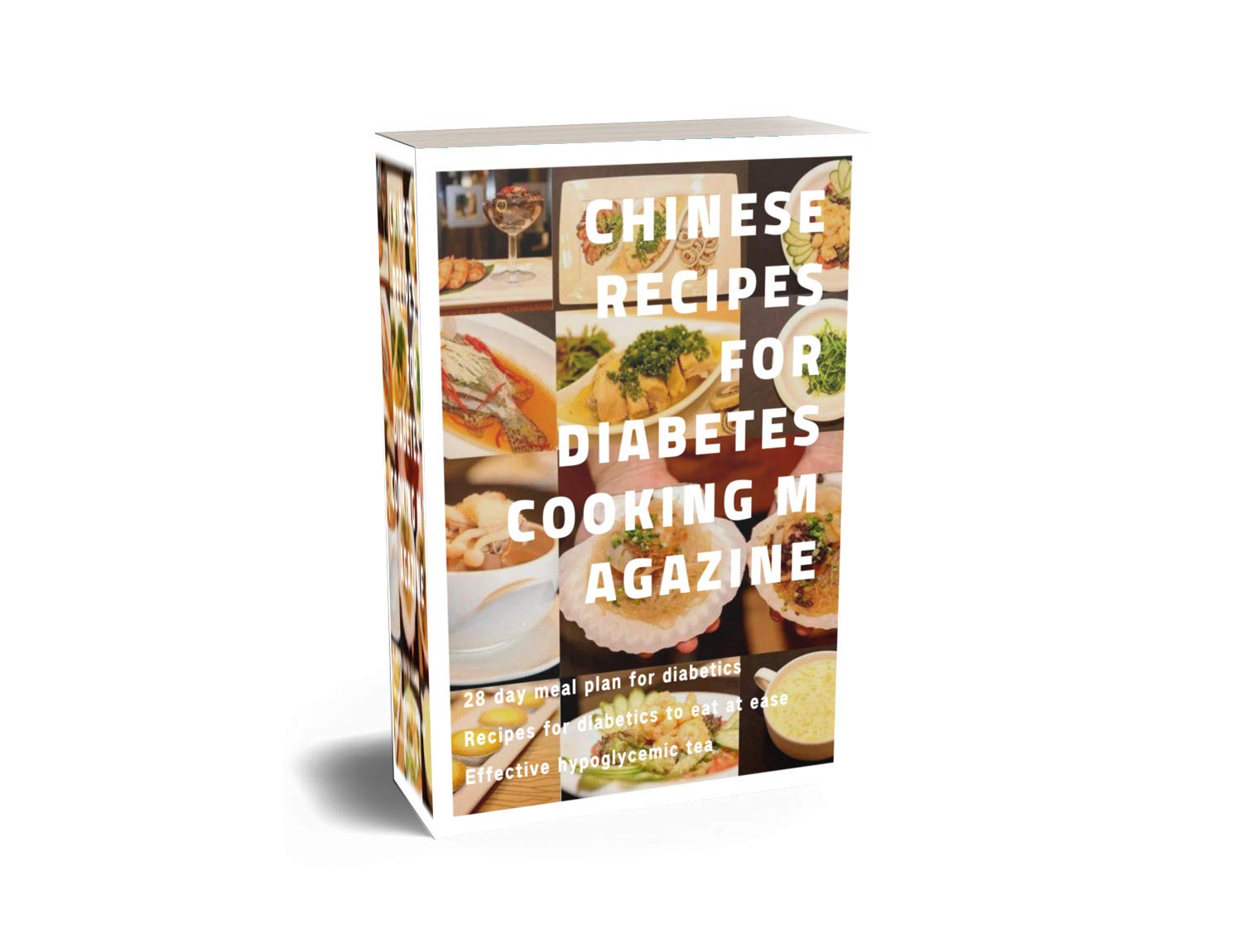 Chinese recipes for diabetes cooking magazine 28 day meal plan for