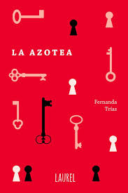 La azotea