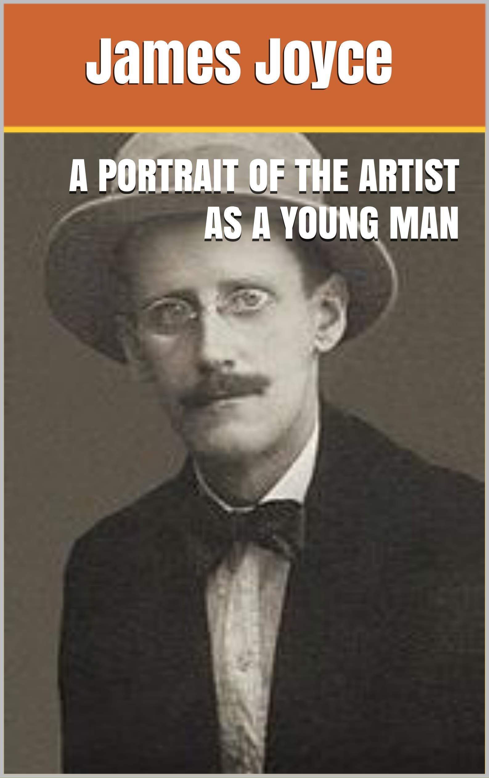 a-portrait-of-the-artist-as-a-young-man-by-james-joyce-goodreads