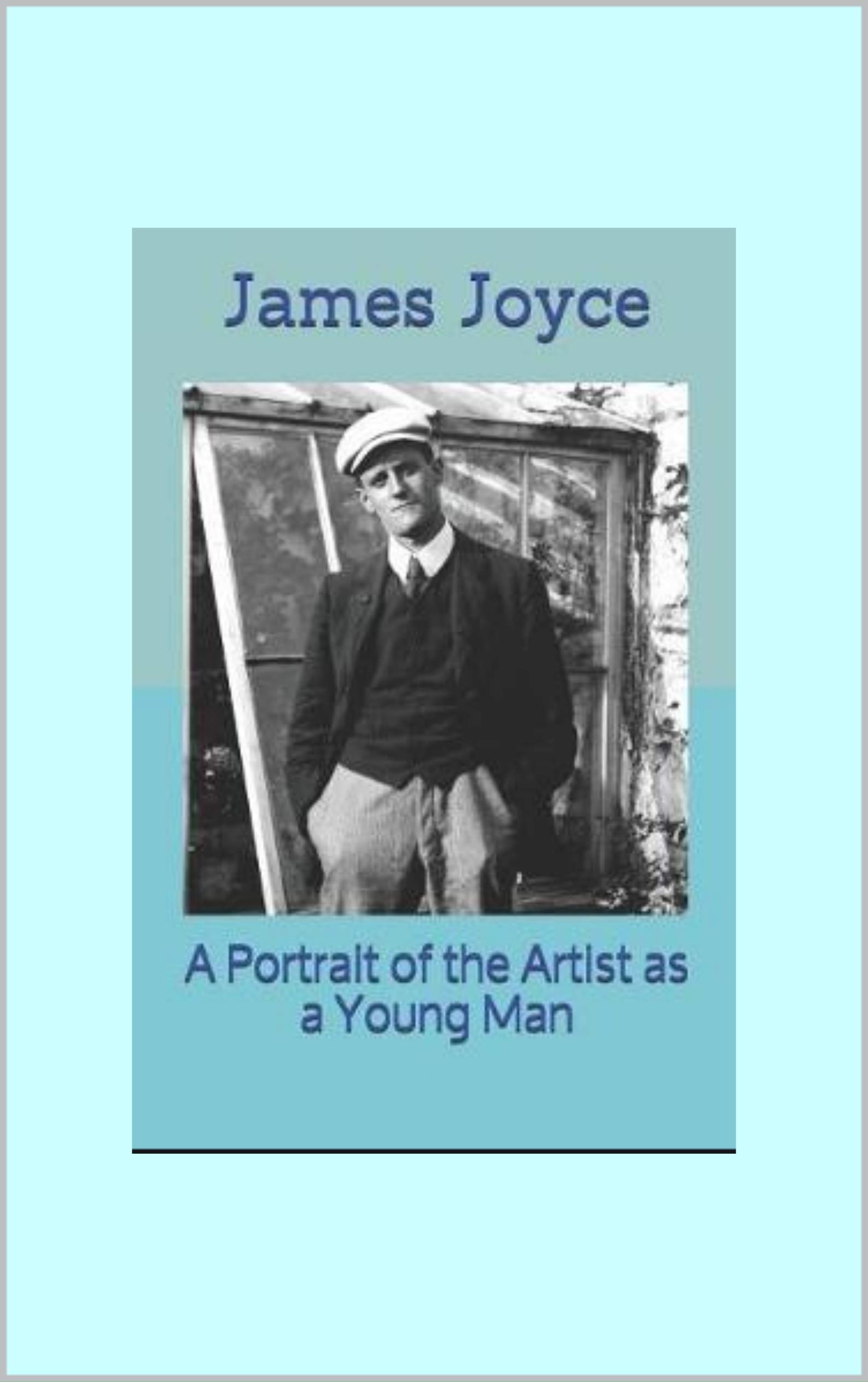 a-portrait-of-the-artist-as-a-young-man-by-james-joyce-goodreads