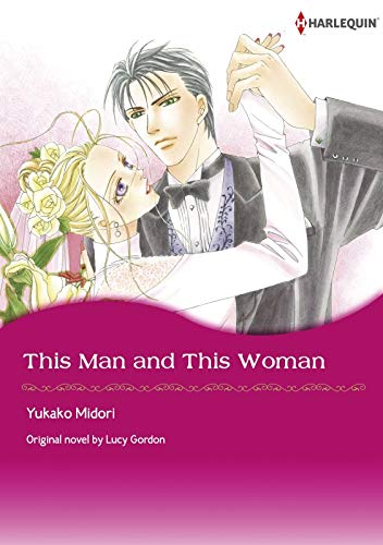 This Man and This Woman
