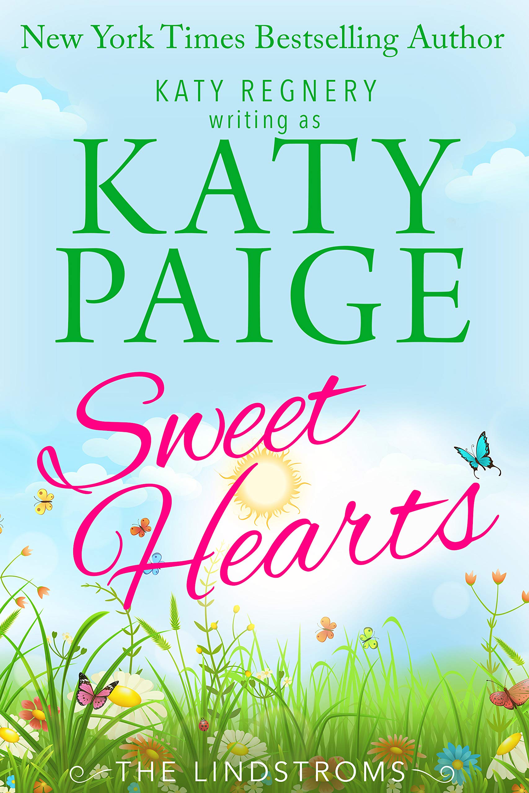 Кэти пейдж. Sweet Paige. Sweetpaige Sweet Paige. Jolly Sweet book.