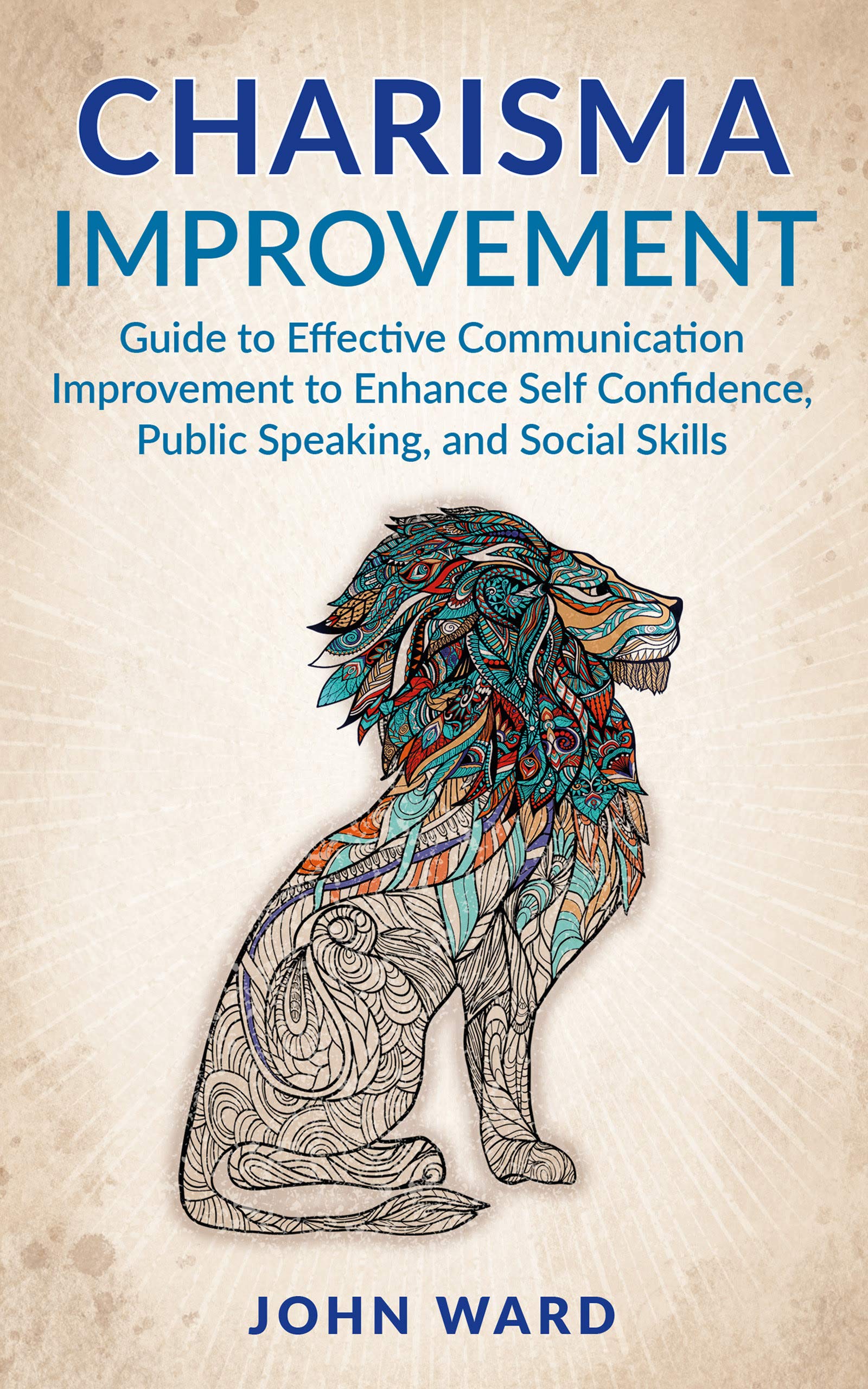 Gon Forum: A Guide To Effective Communication - 6evq4y1