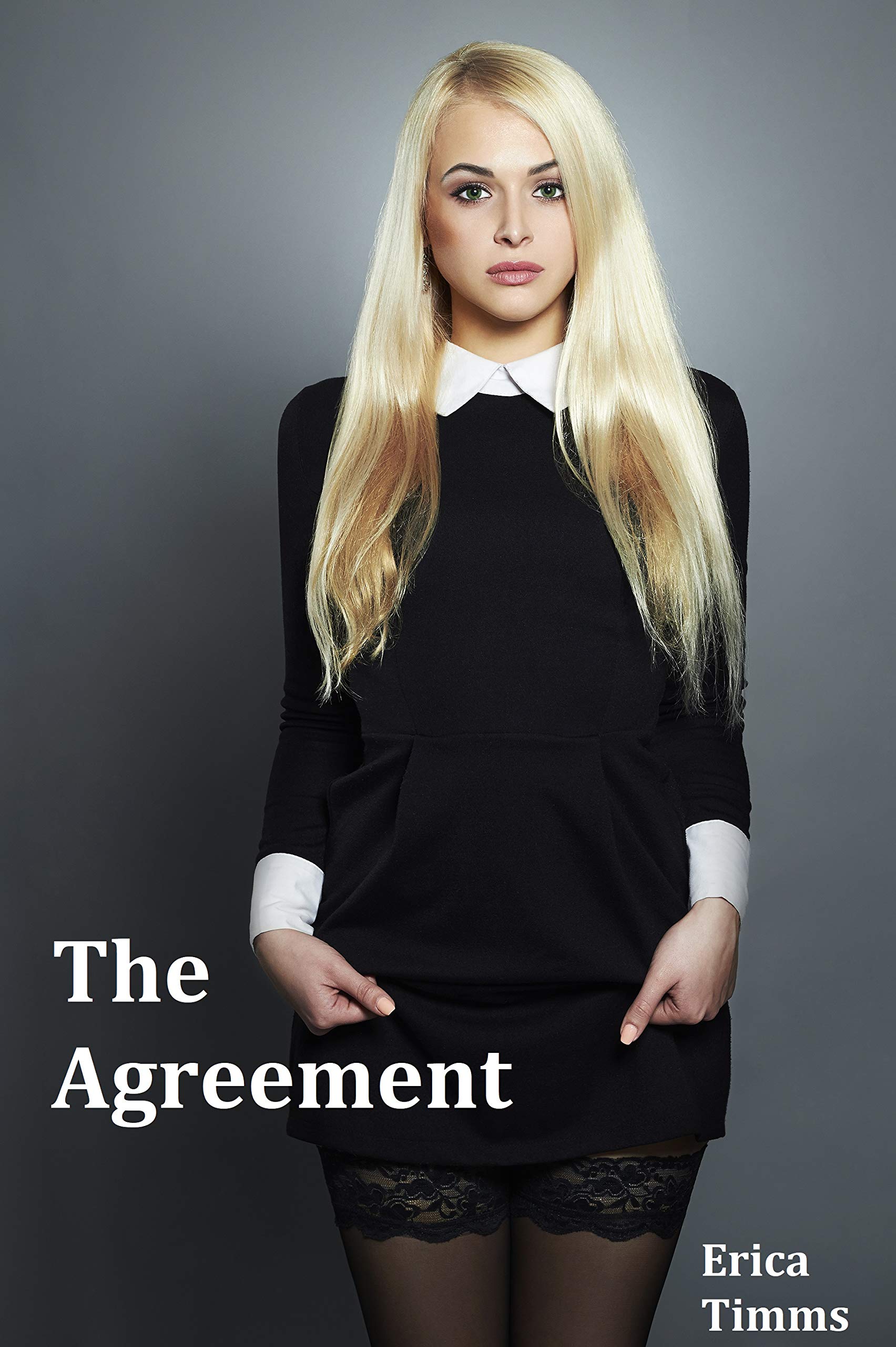 The Agreement