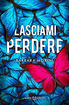 Lasciami Perdere