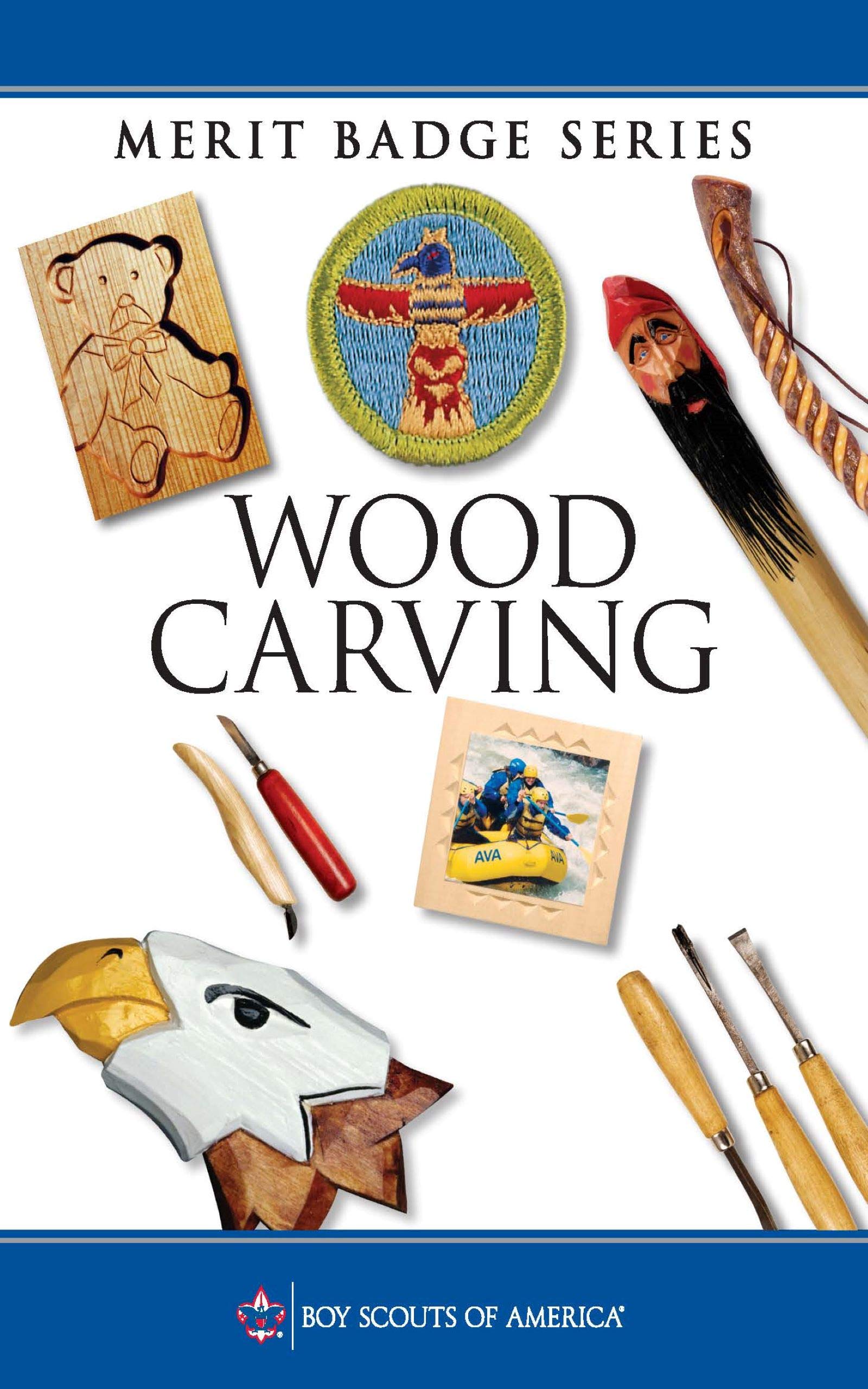 woodcarving-merit-badge-pamphlet-by-boy-scouts-of-america-goodreads
