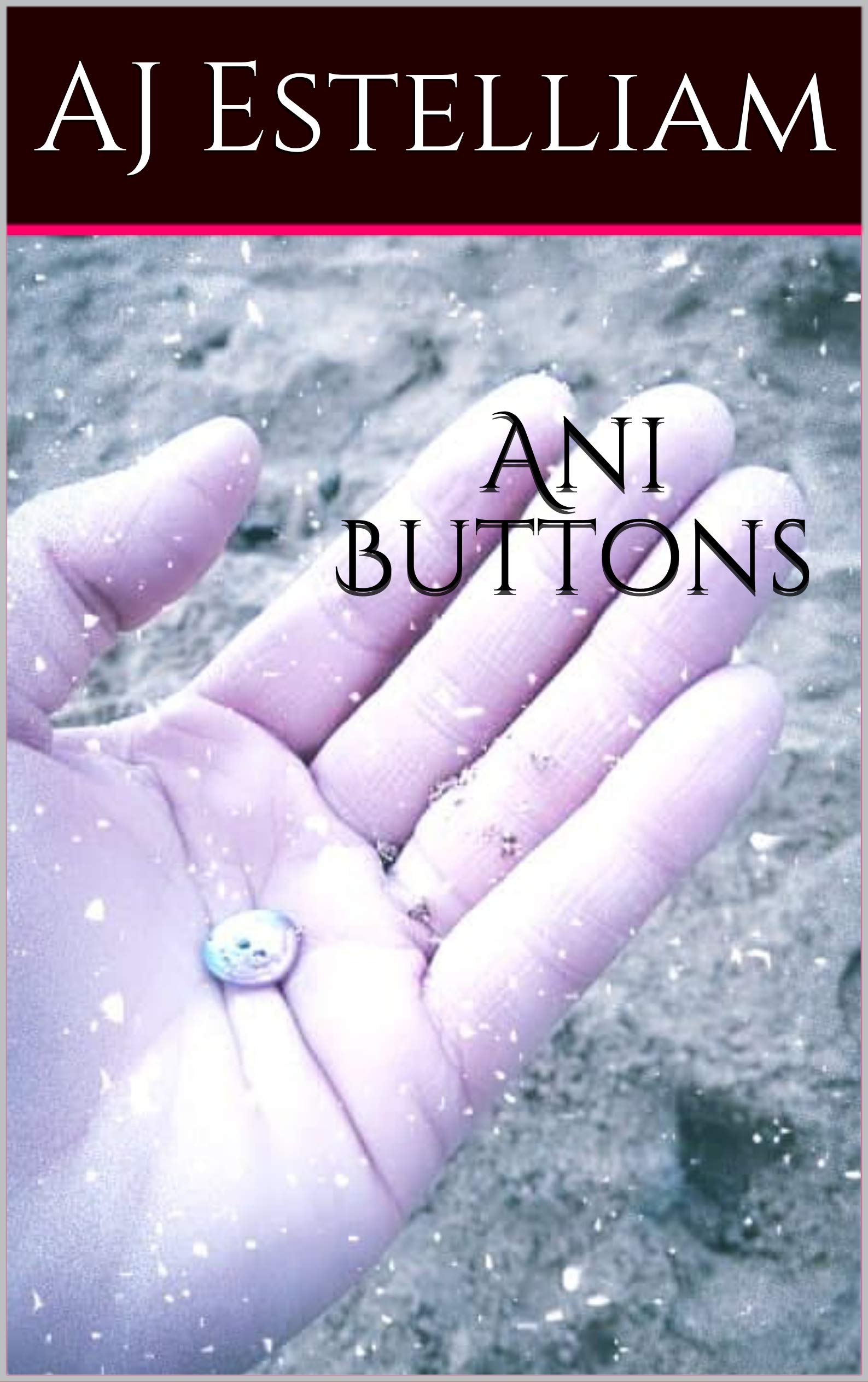 Ani Buttons