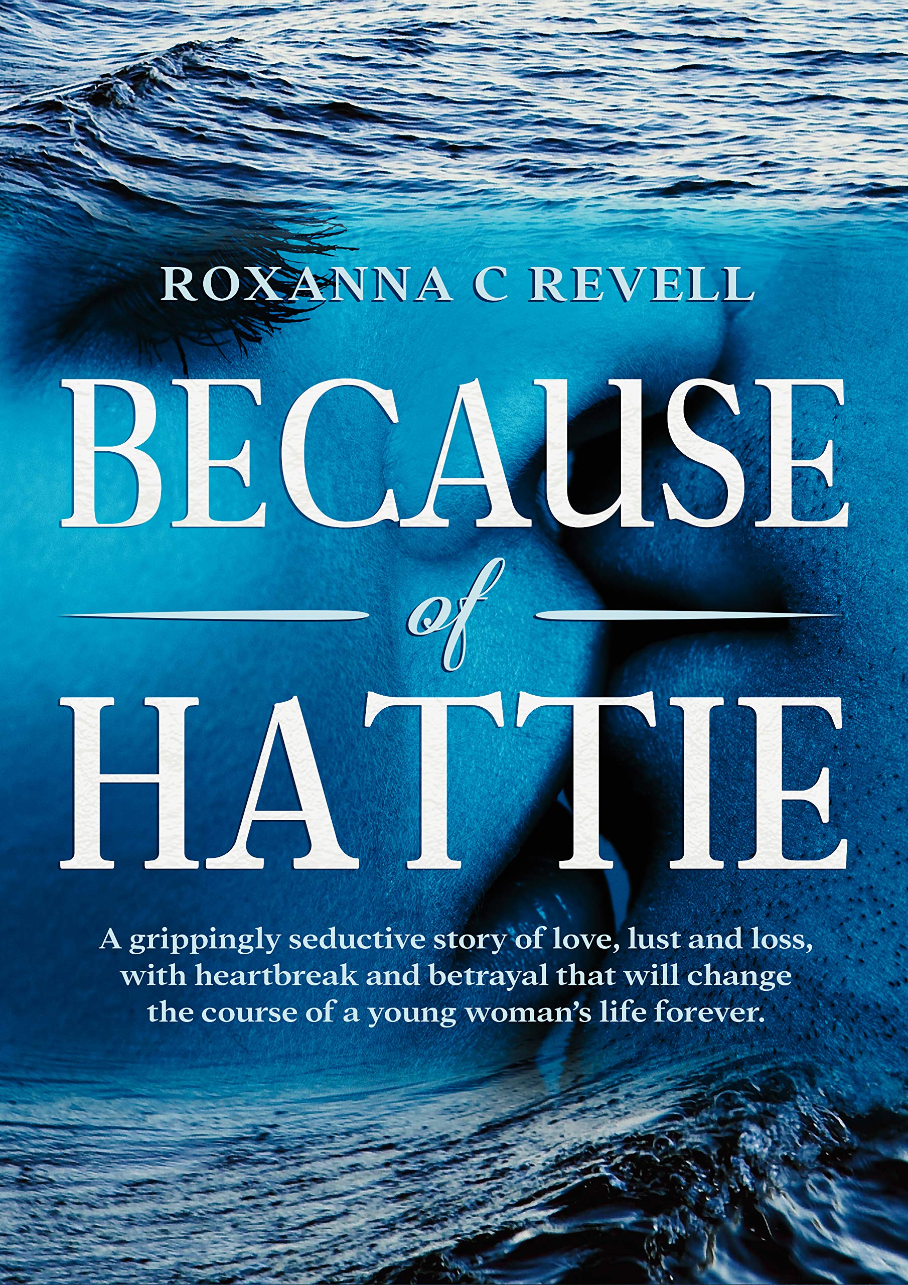 because-of-hattie-a-second-chance-age-gap-forbidden-romance-by