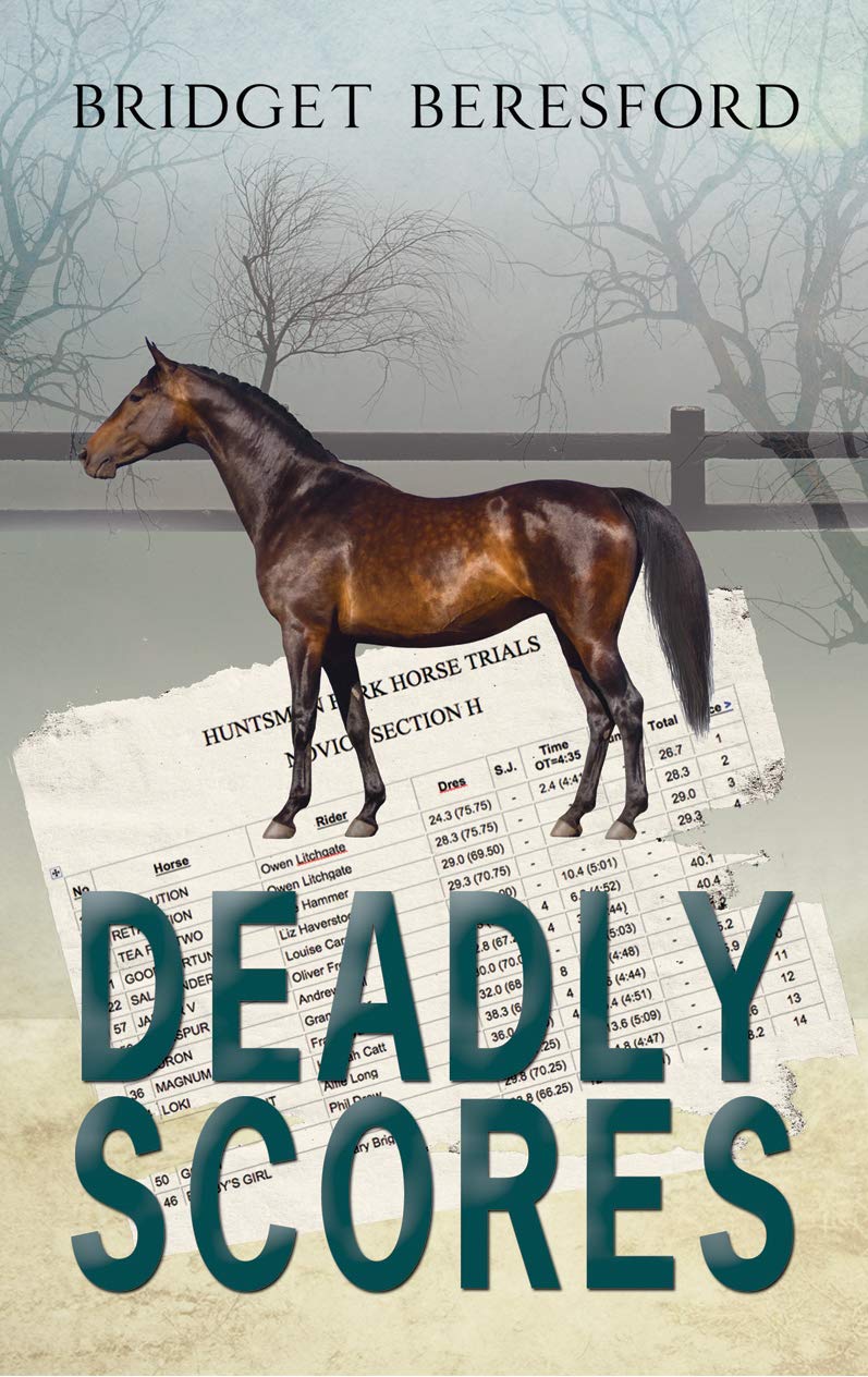 Deadly Scores