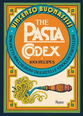 新パスタ宝典 IL NUOVO CODICE DELLA PASTA Amazon.co.jp: 決定版 新パスタ宝典 : ヴィンチェンツォ