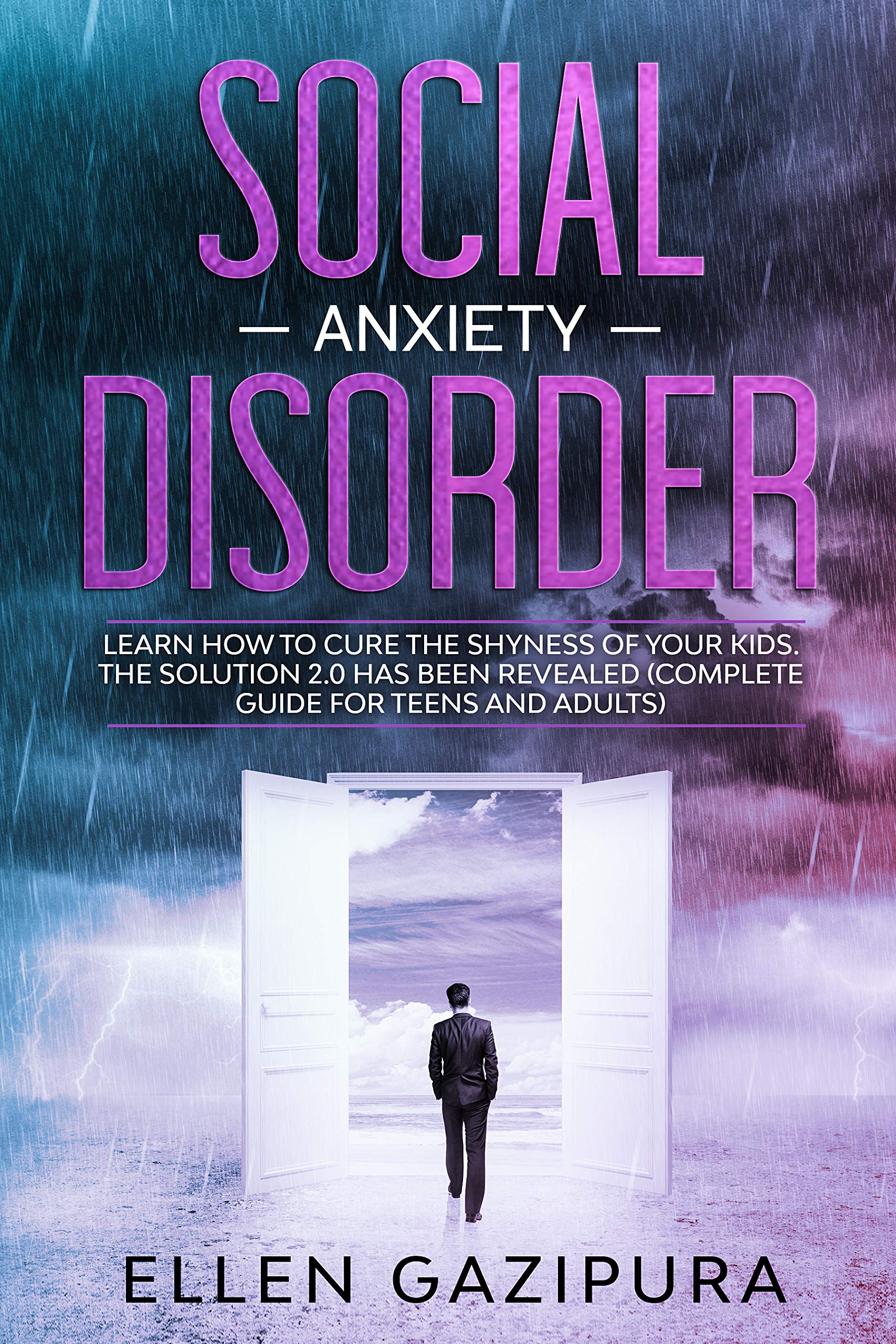 social-anxiety-disorder-learn-how-to-cure-the-shyness-of-your-kids
