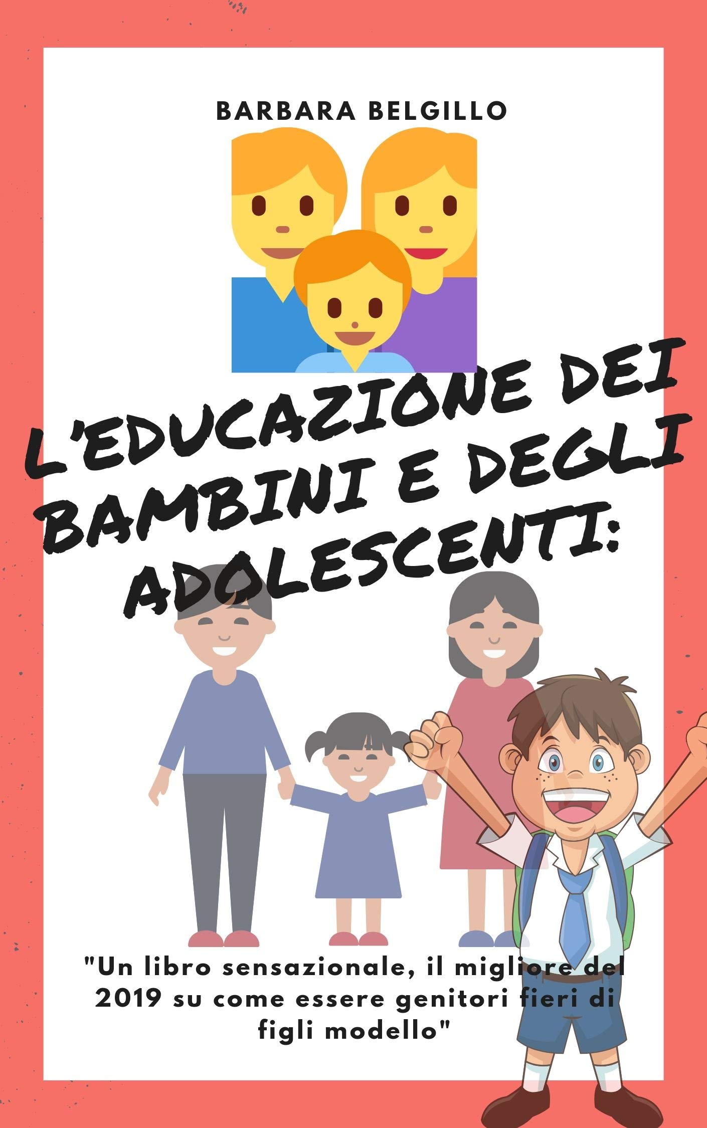 2 Figure Di Libellula In PVC Supvox – Modelli Realistici Colorati Per Giardino, Decorazione E Giochi Educativi Per Bambini (15x21x3 Cm) - 2
