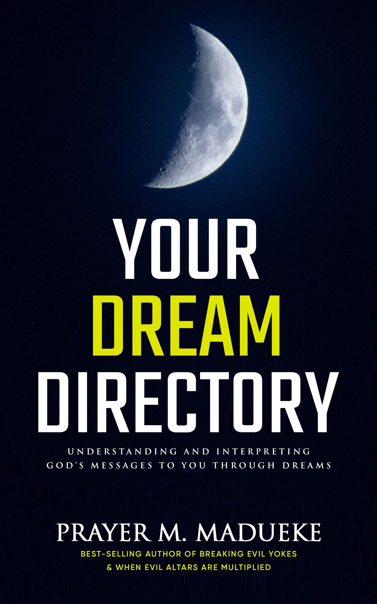Craigslist Corpus Christi Wanted The Secret To Unlocking Your Dreams - zw820ox