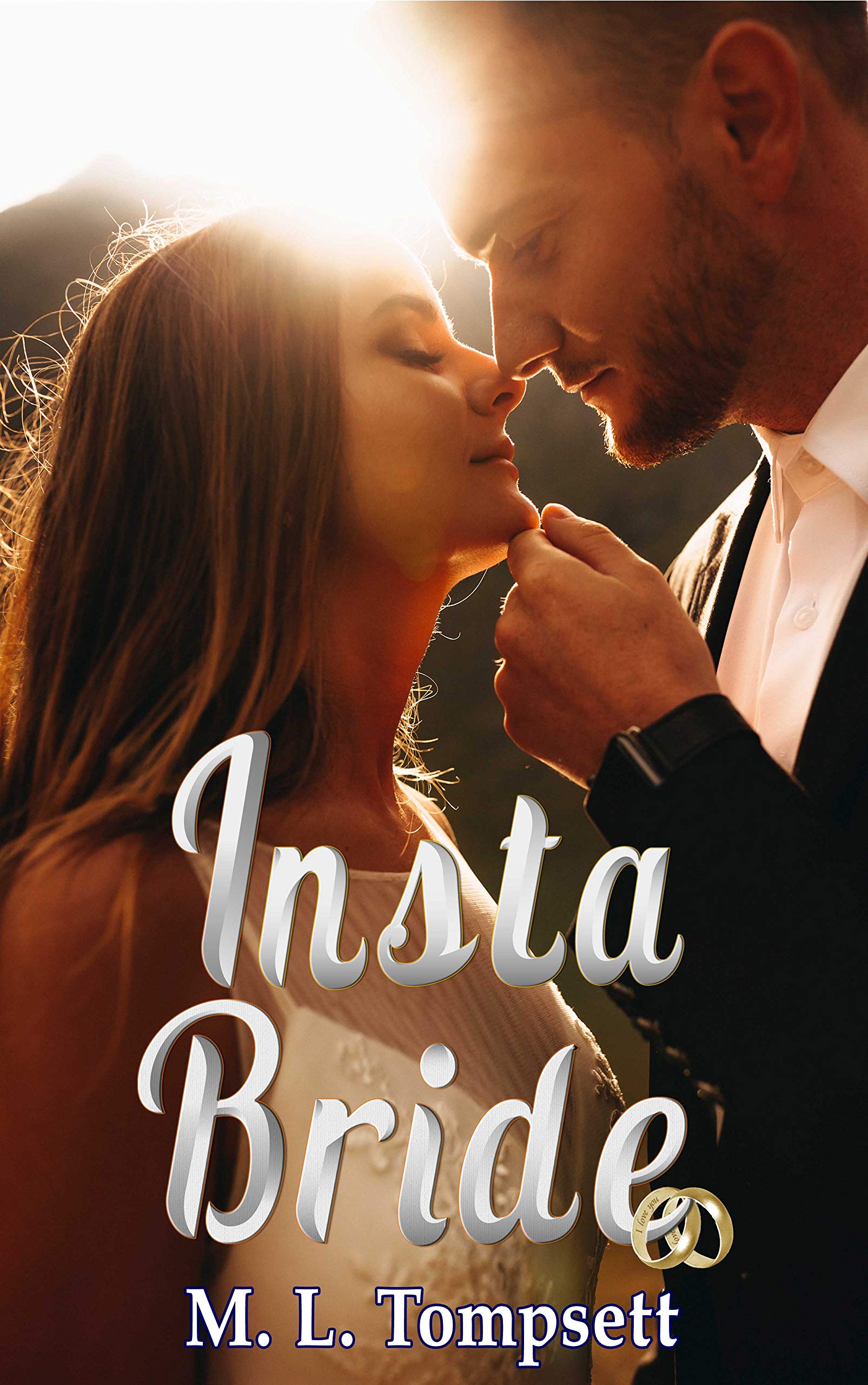 Insta Bride