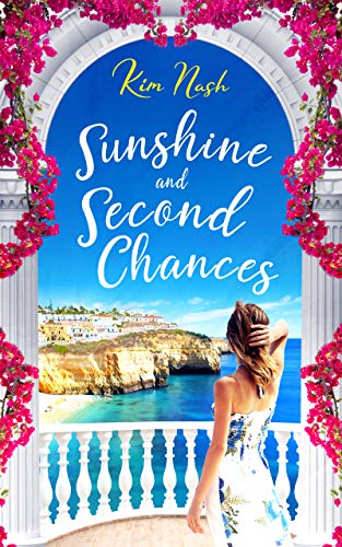 Sunshine and Second Chances
