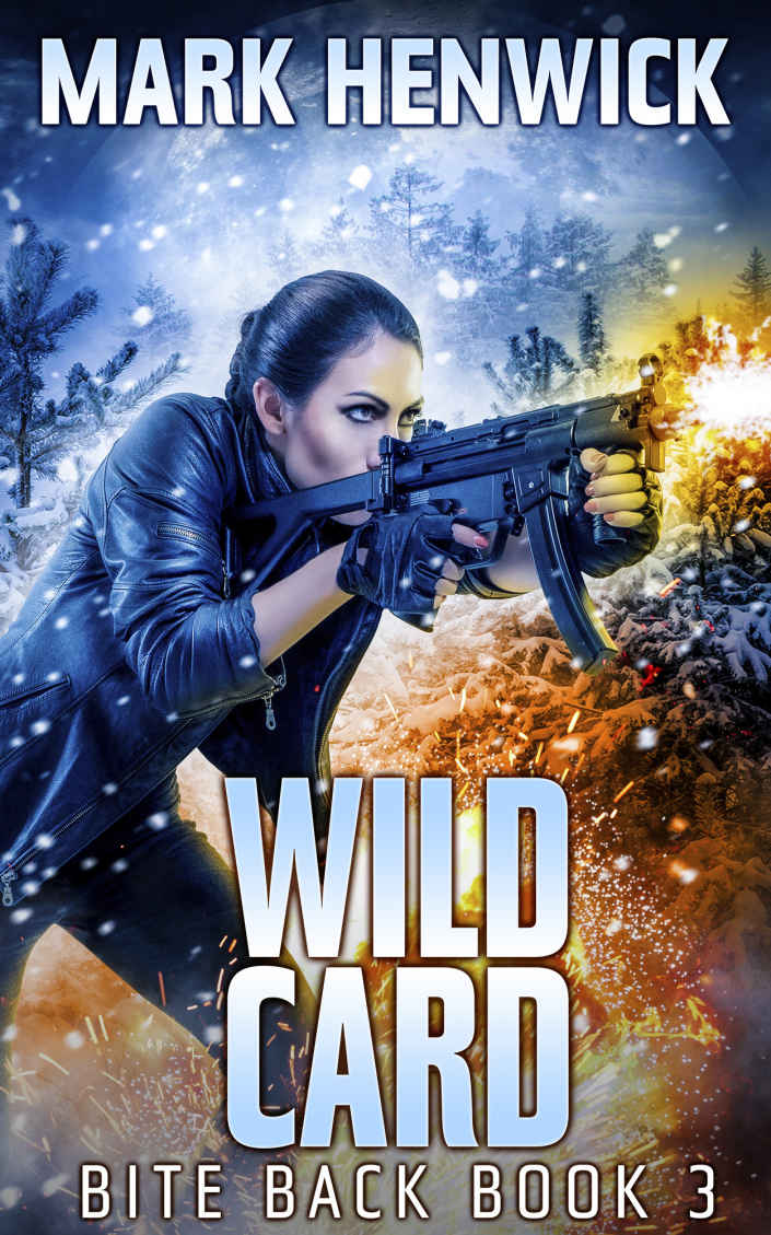 Wild Card